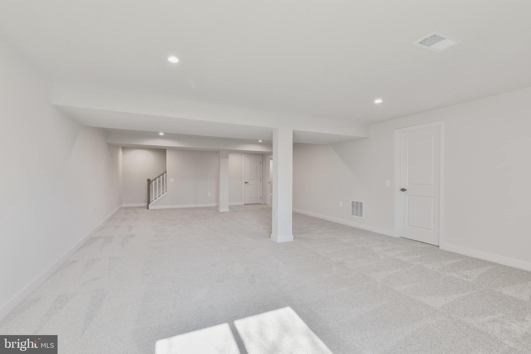 GREENCASTLE GREENS - Residential