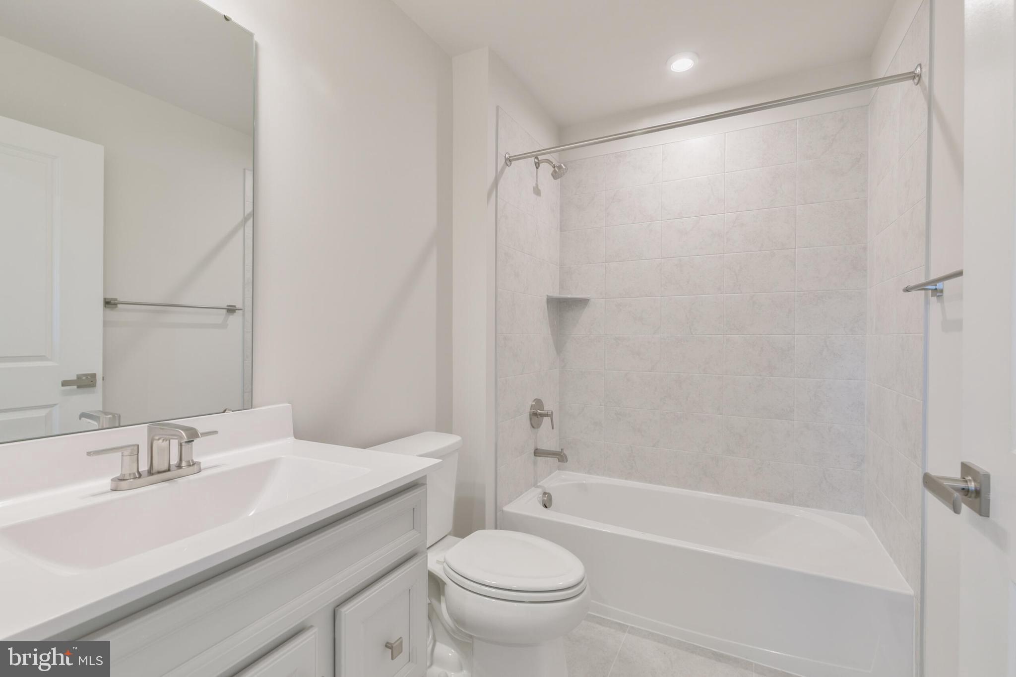 GREENCASTLE GREENS - Residential