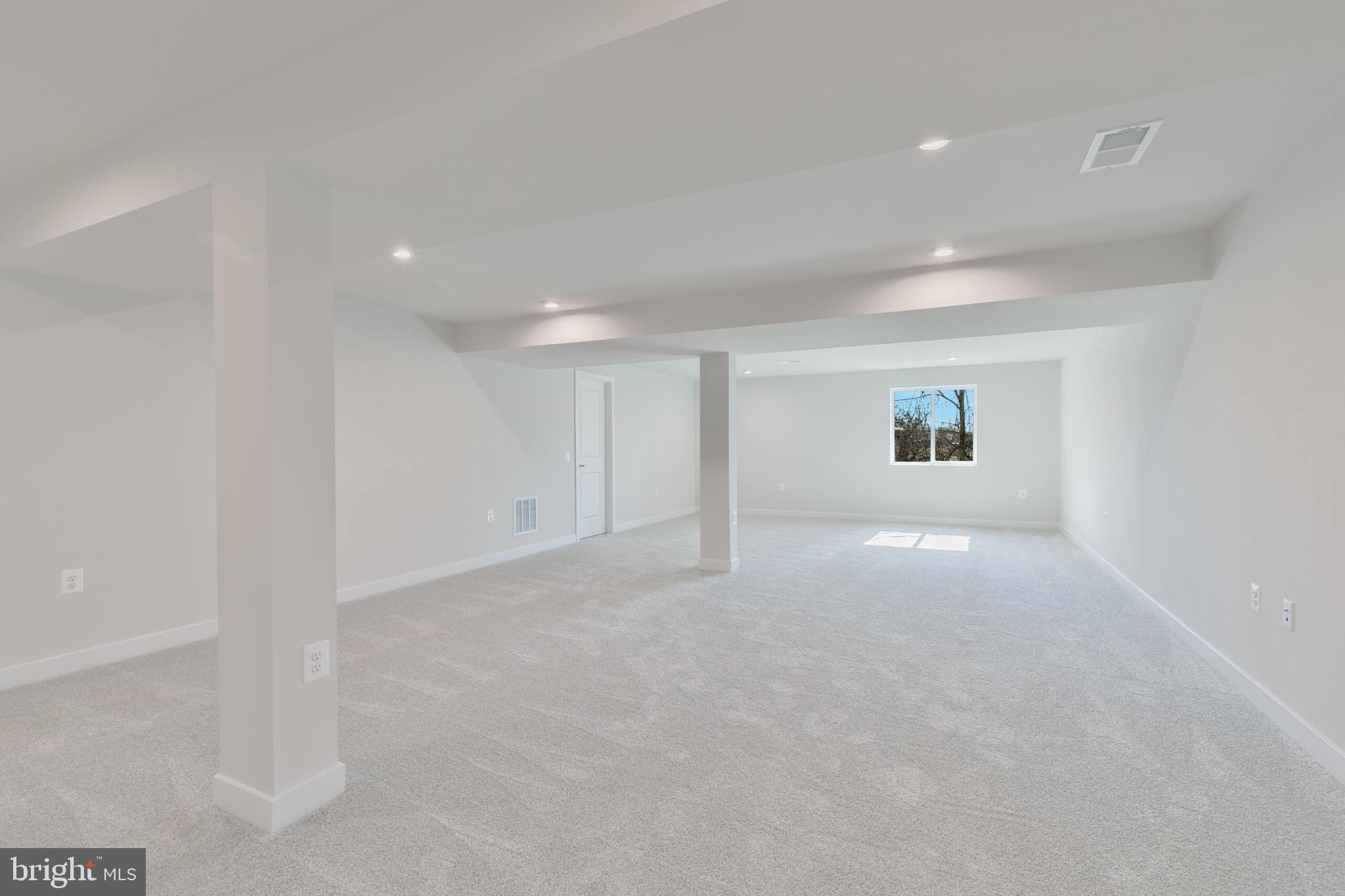 GREENCASTLE GREENS - Residential