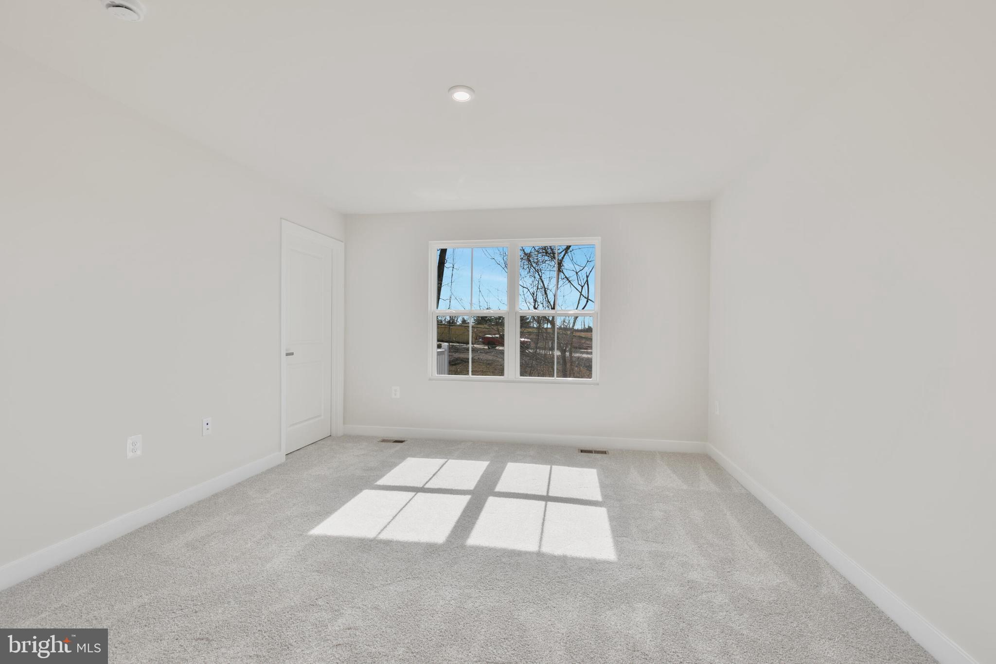 GREENCASTLE GREENS - Residential