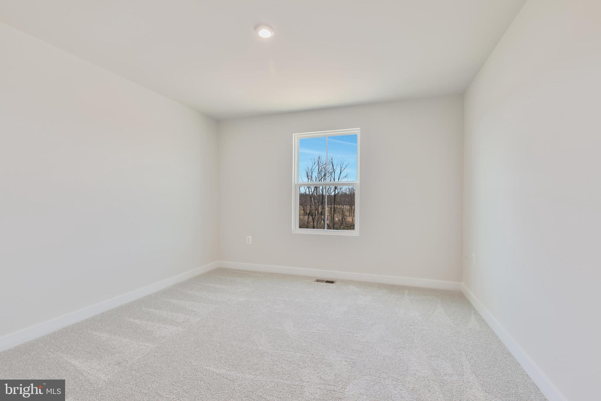 GREENCASTLE GREENS - Residential