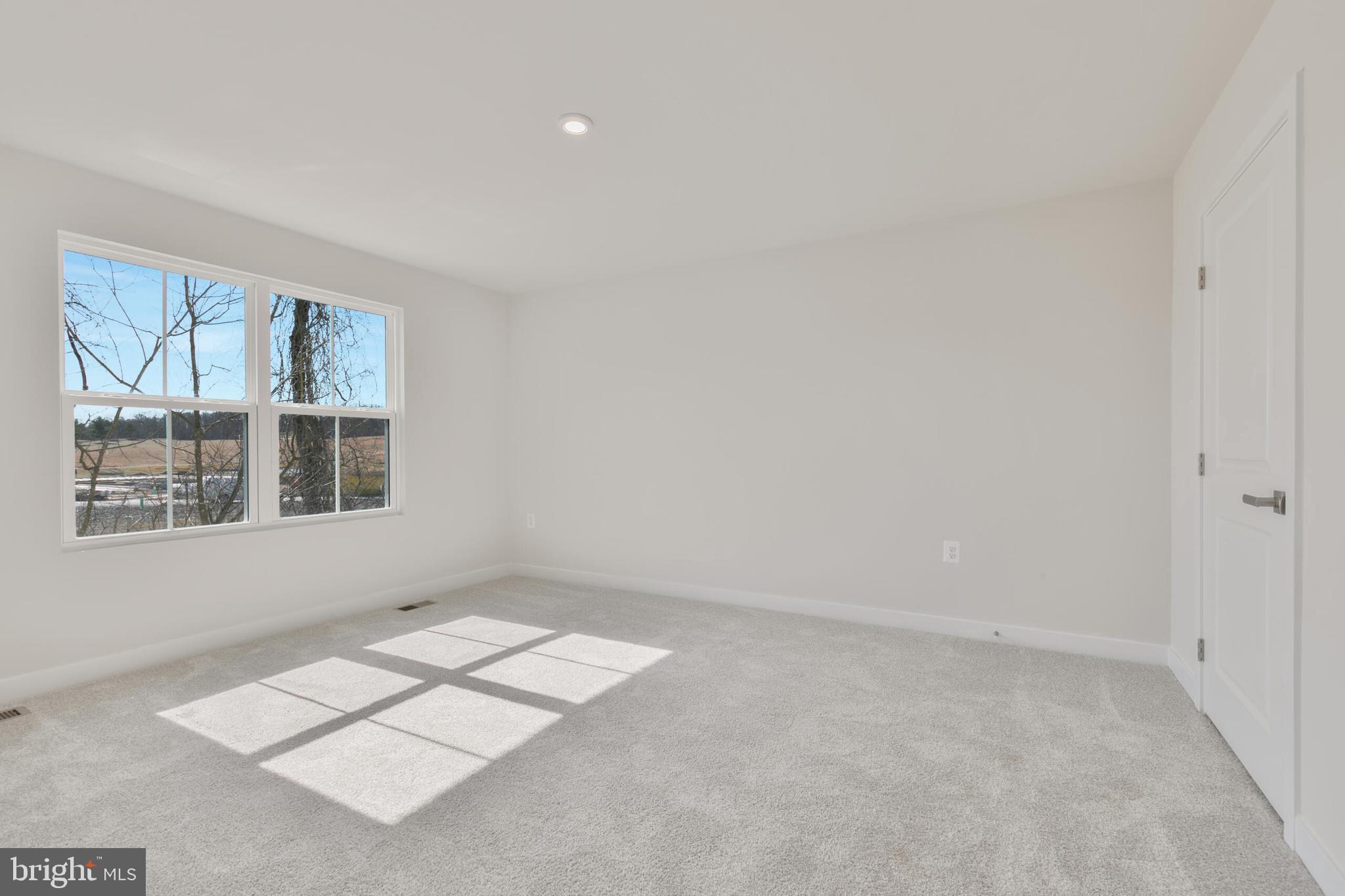 GREENCASTLE GREENS - Residential