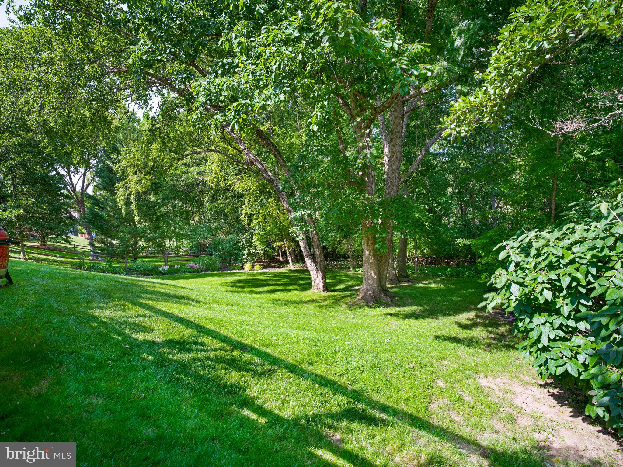 INDIAN CREEK - Residential