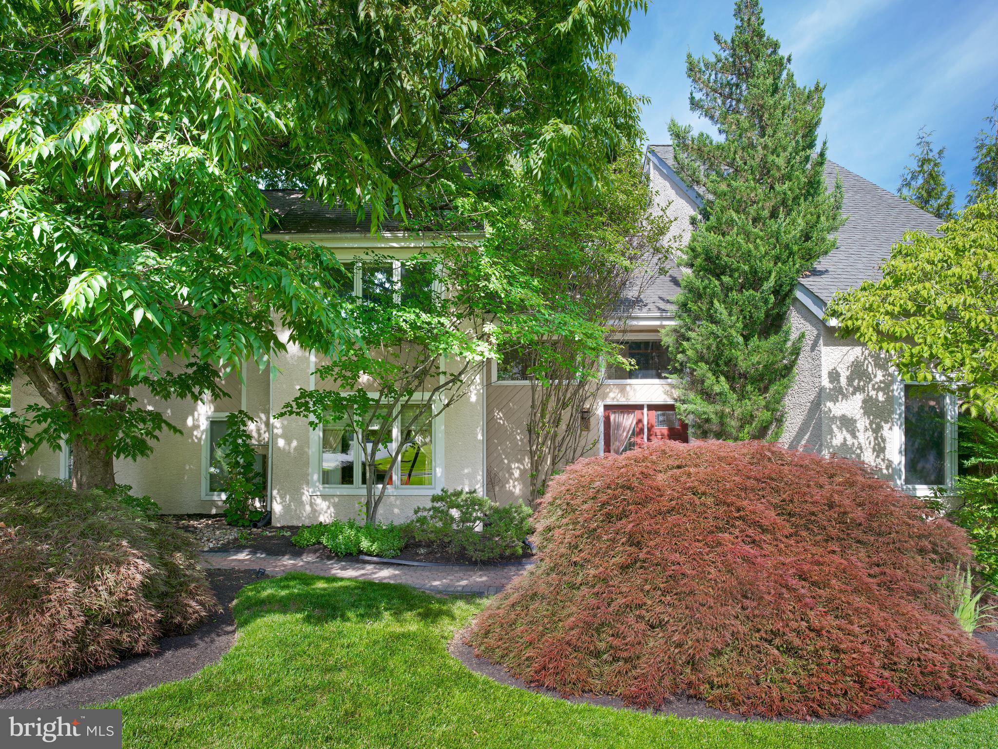 INDIAN CREEK - Residential