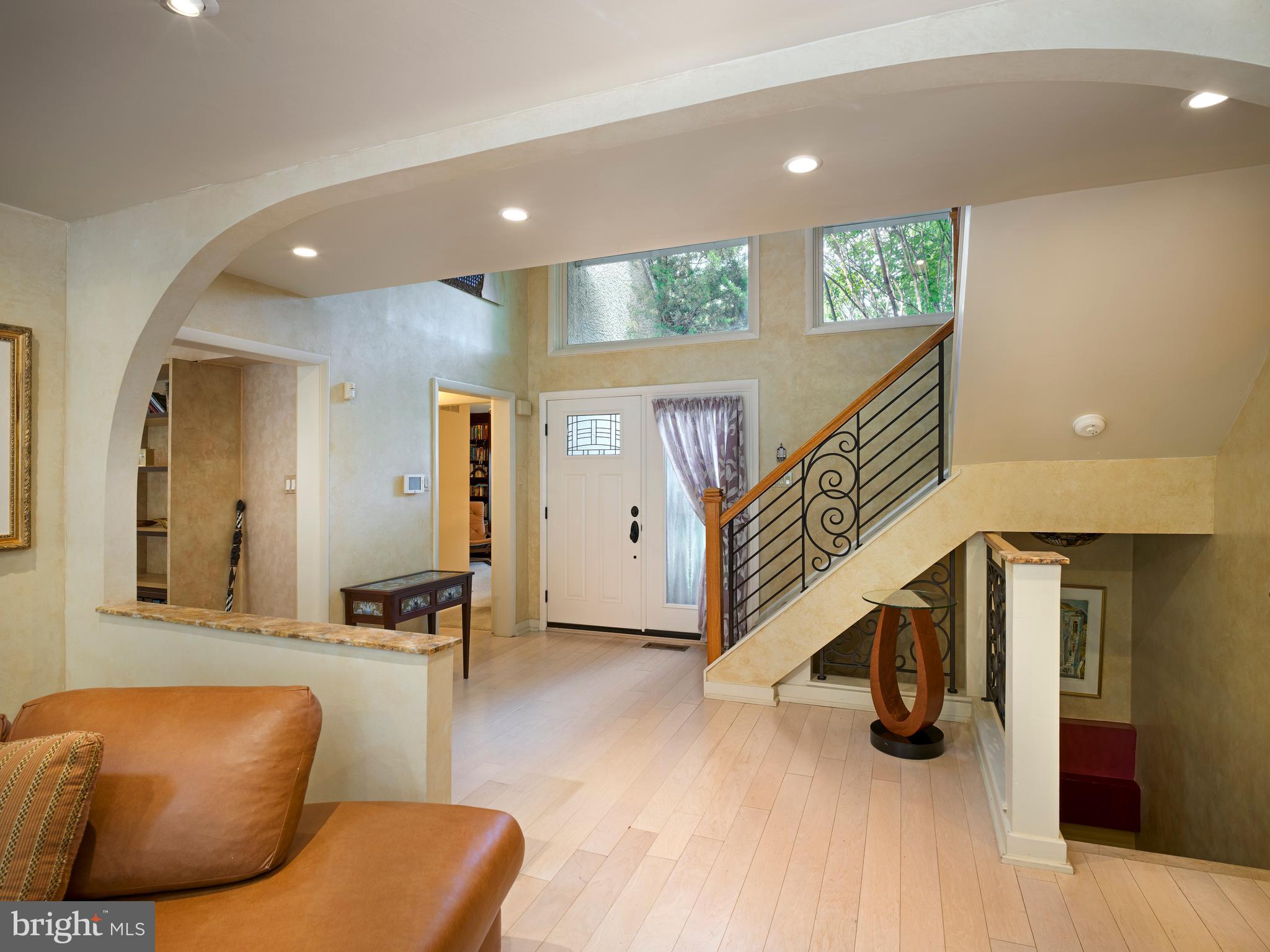 INDIAN CREEK - Residential
