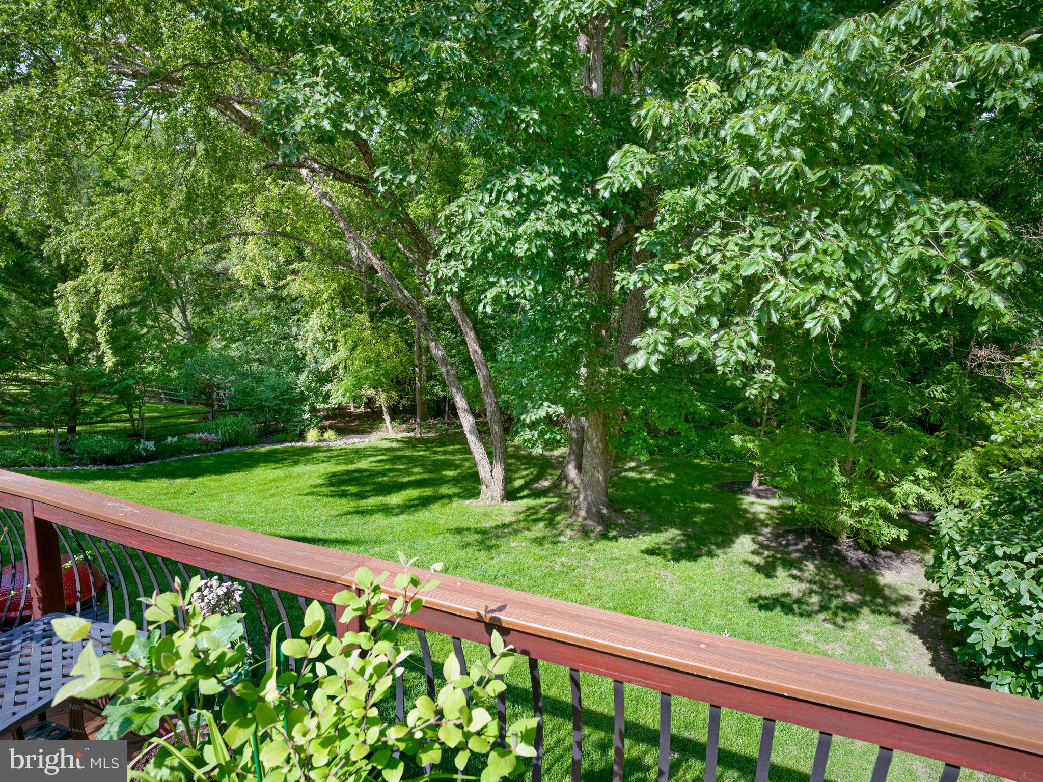 INDIAN CREEK - Residential