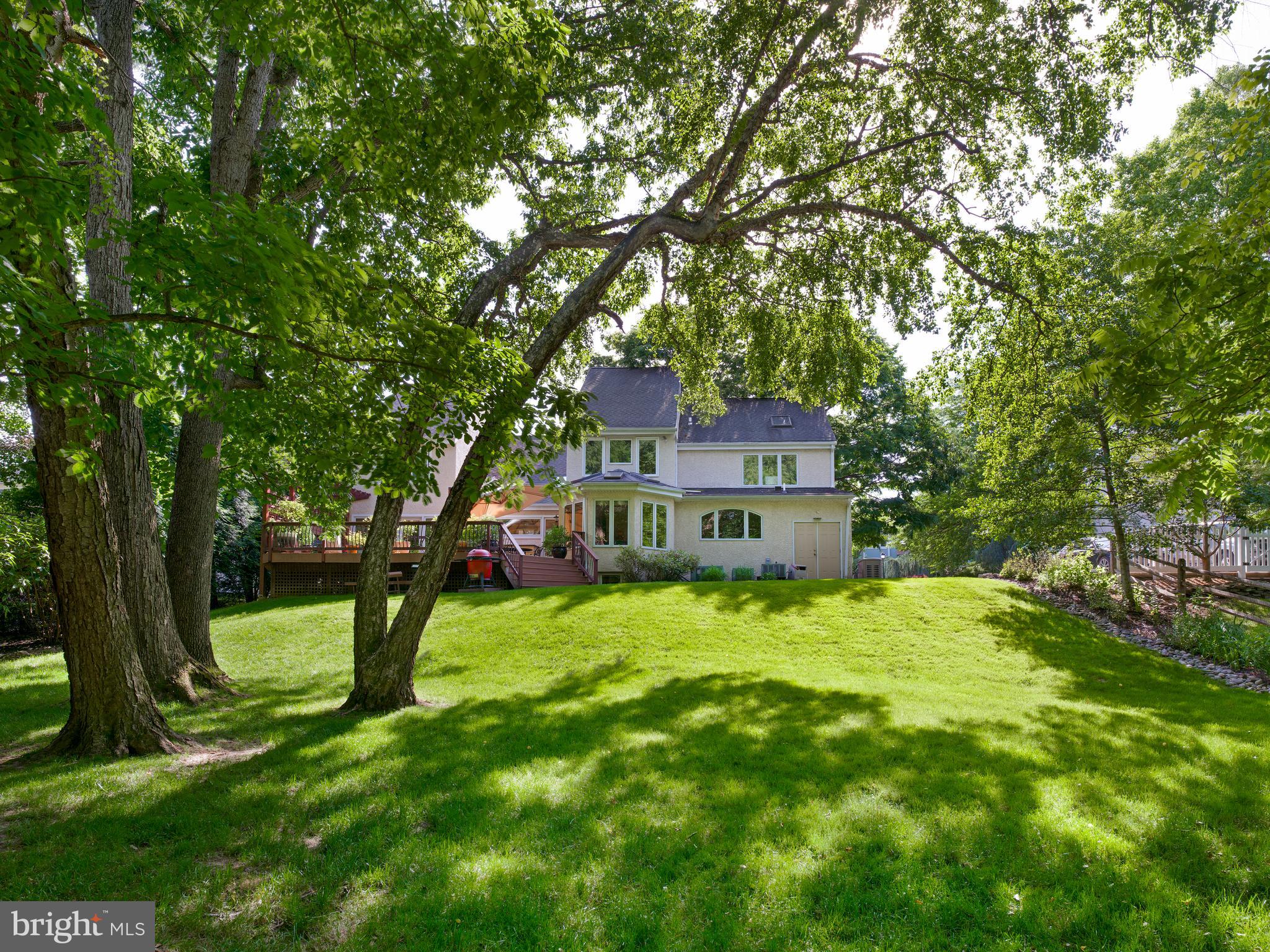 INDIAN CREEK - Residential