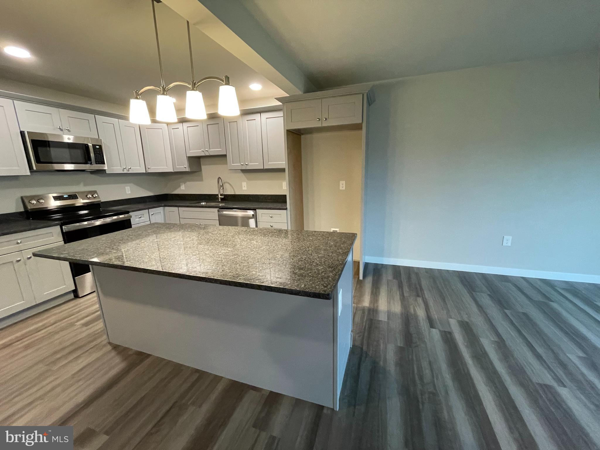 LIMEPORT - Residential