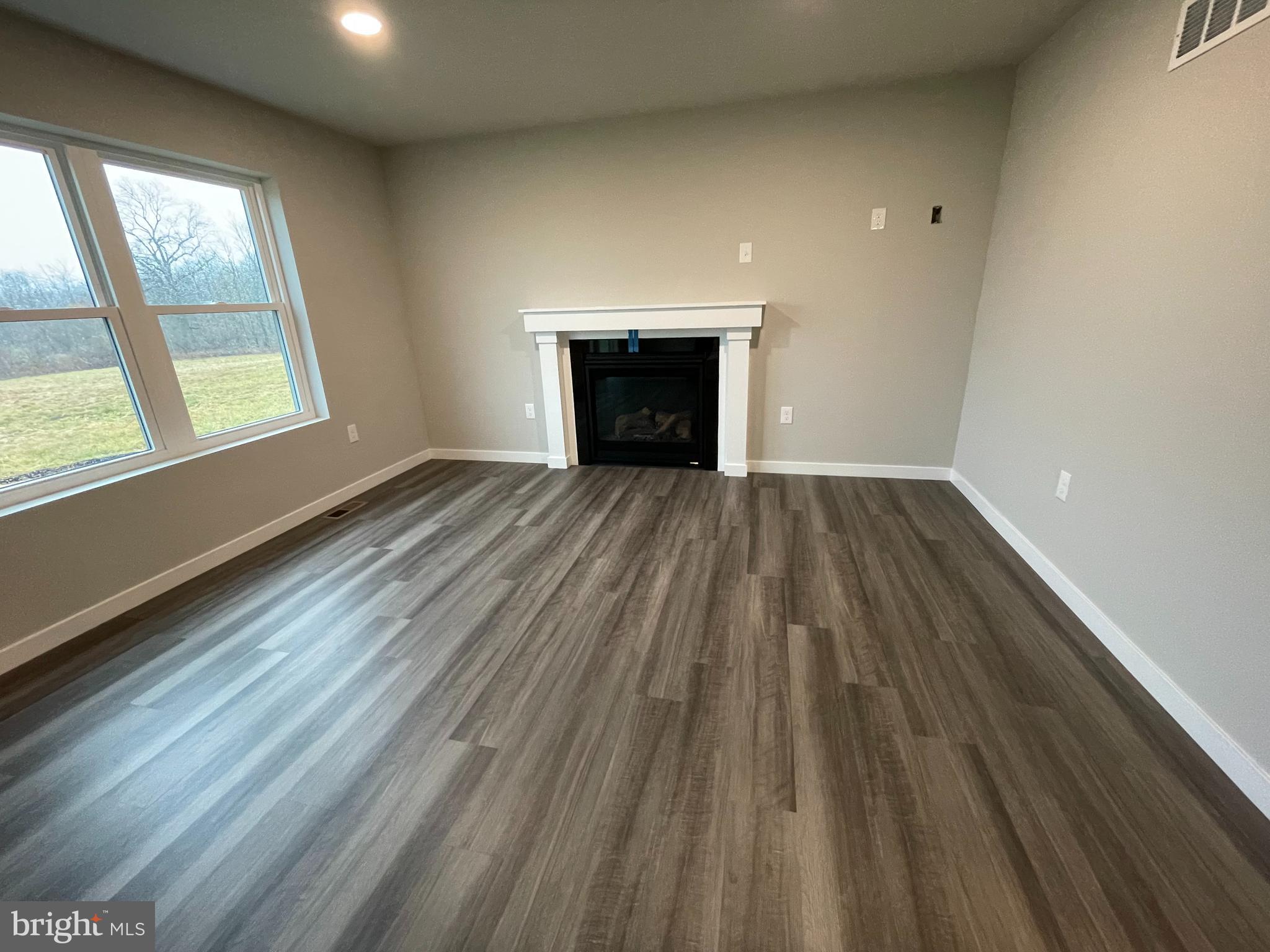 LIMEPORT - Residential