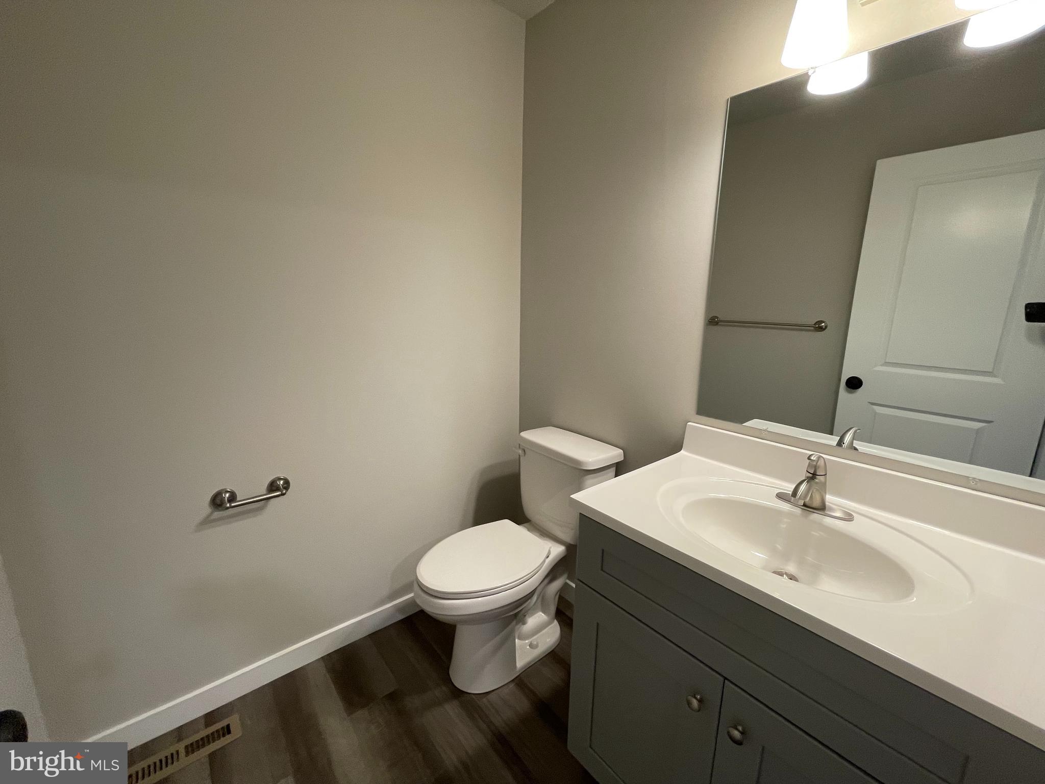 LIMEPORT - Residential