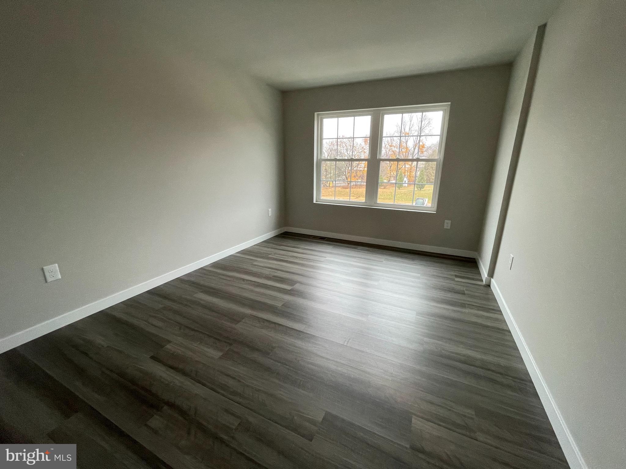 LIMEPORT - Residential