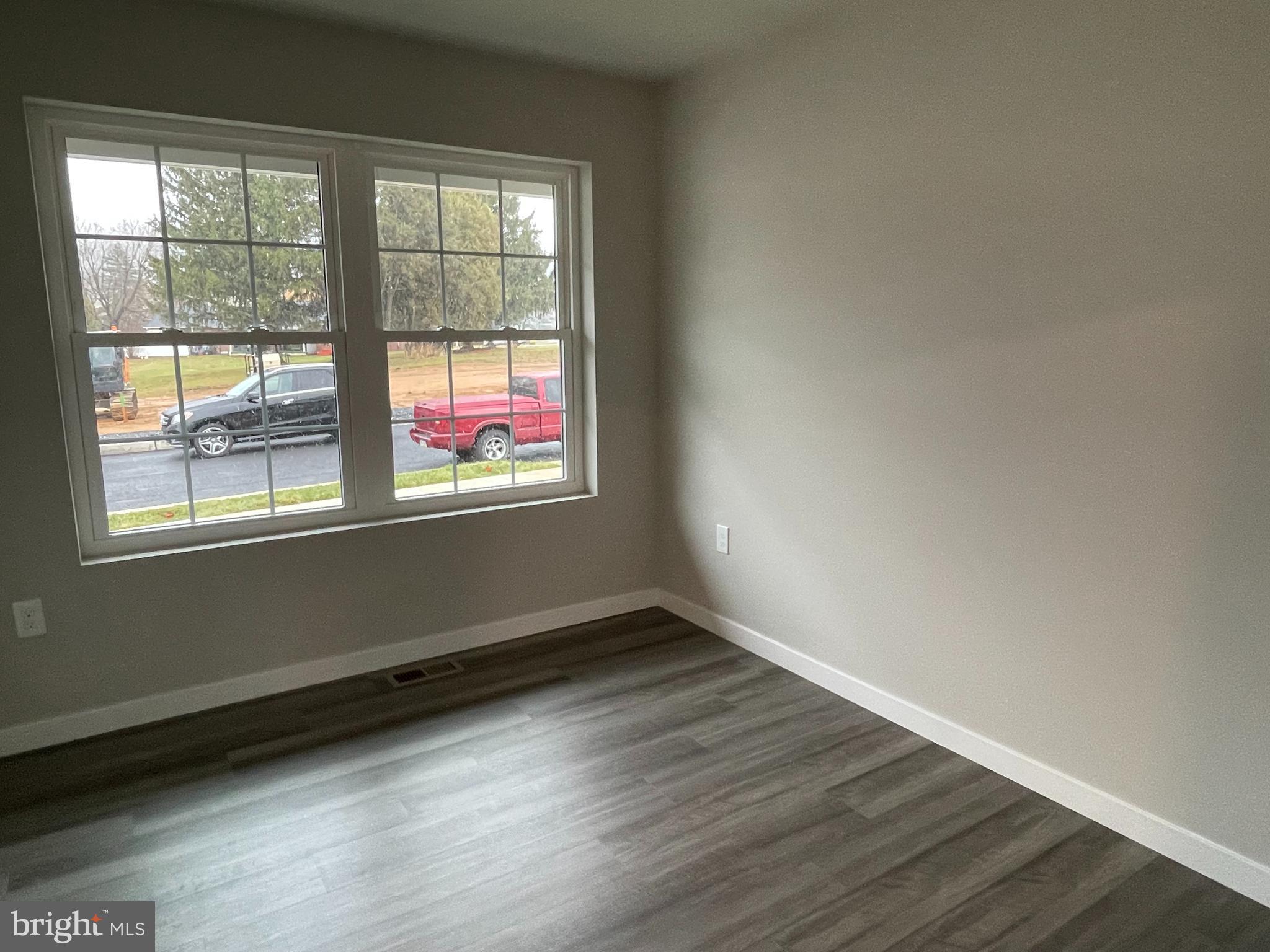 LIMEPORT - Residential