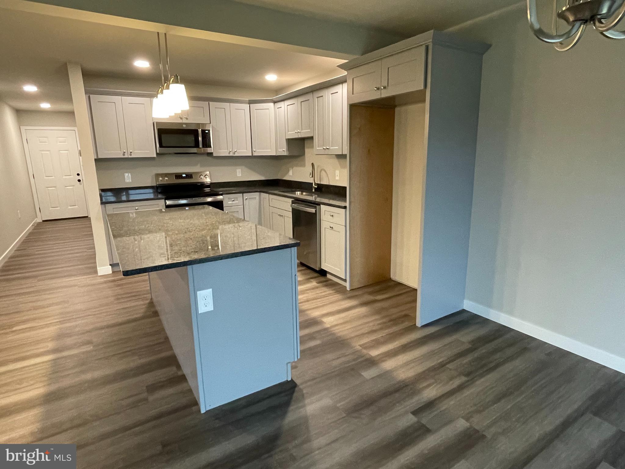 LIMEPORT - Residential