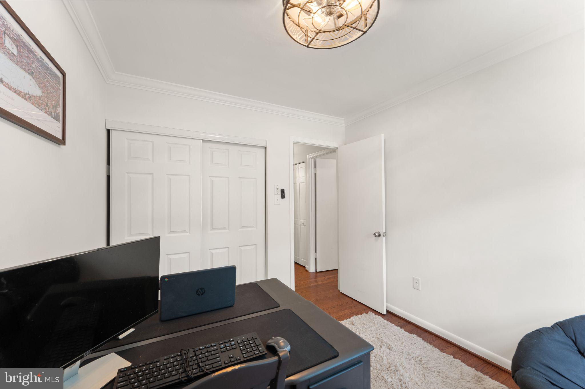 STRATTON WOODS - Residential