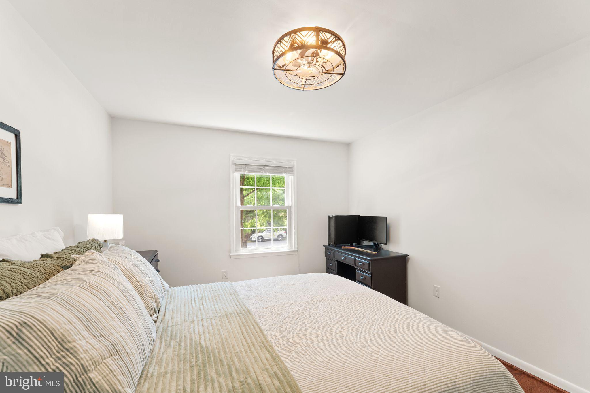 STRATTON WOODS - Residential