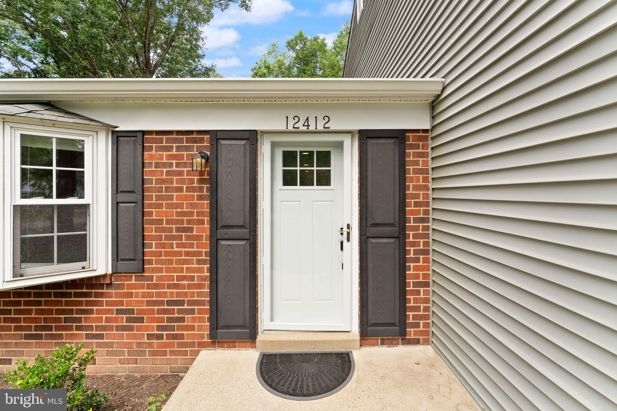 STRATTON WOODS - Residential