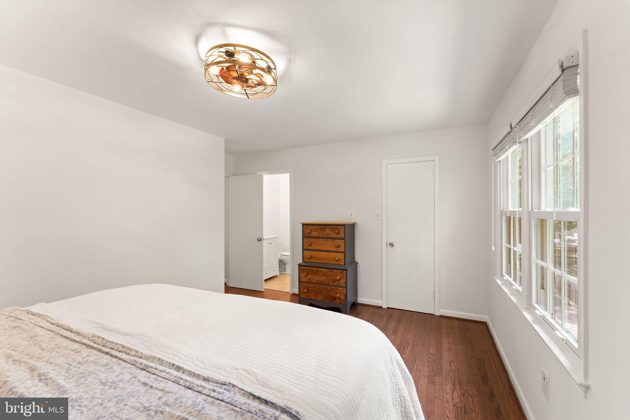 STRATTON WOODS - Residential