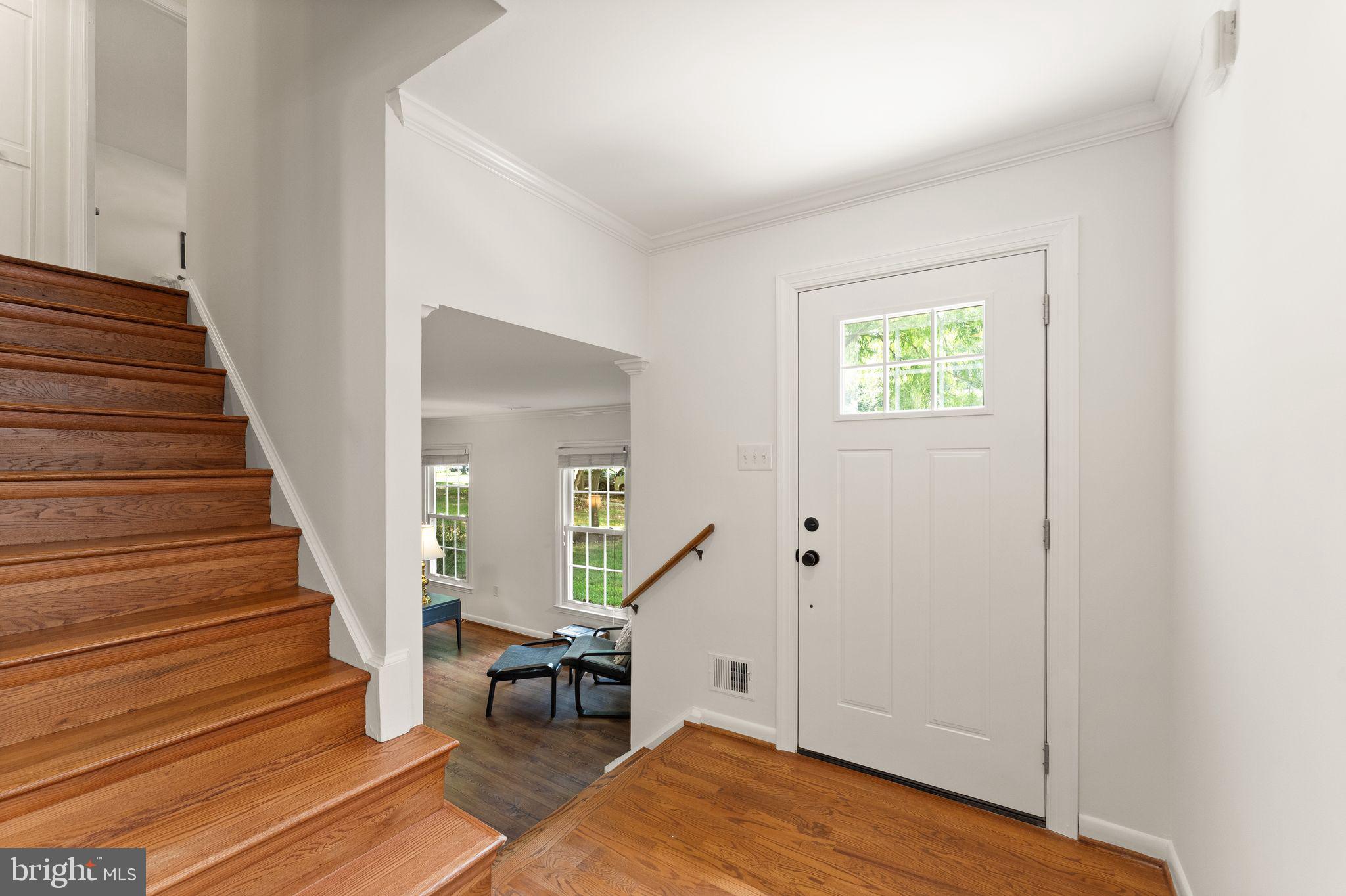 STRATTON WOODS - Residential