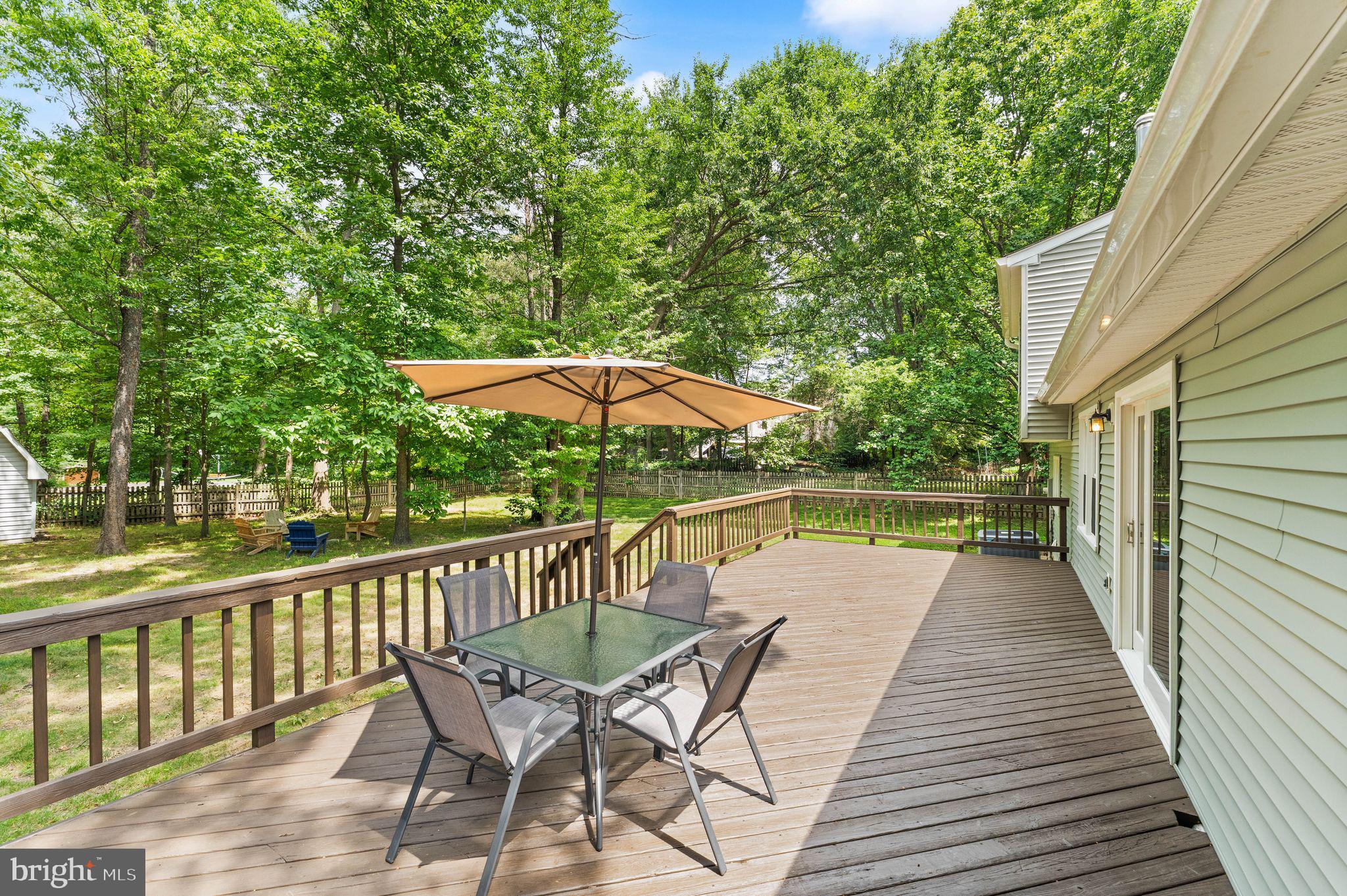 STRATTON WOODS - Residential