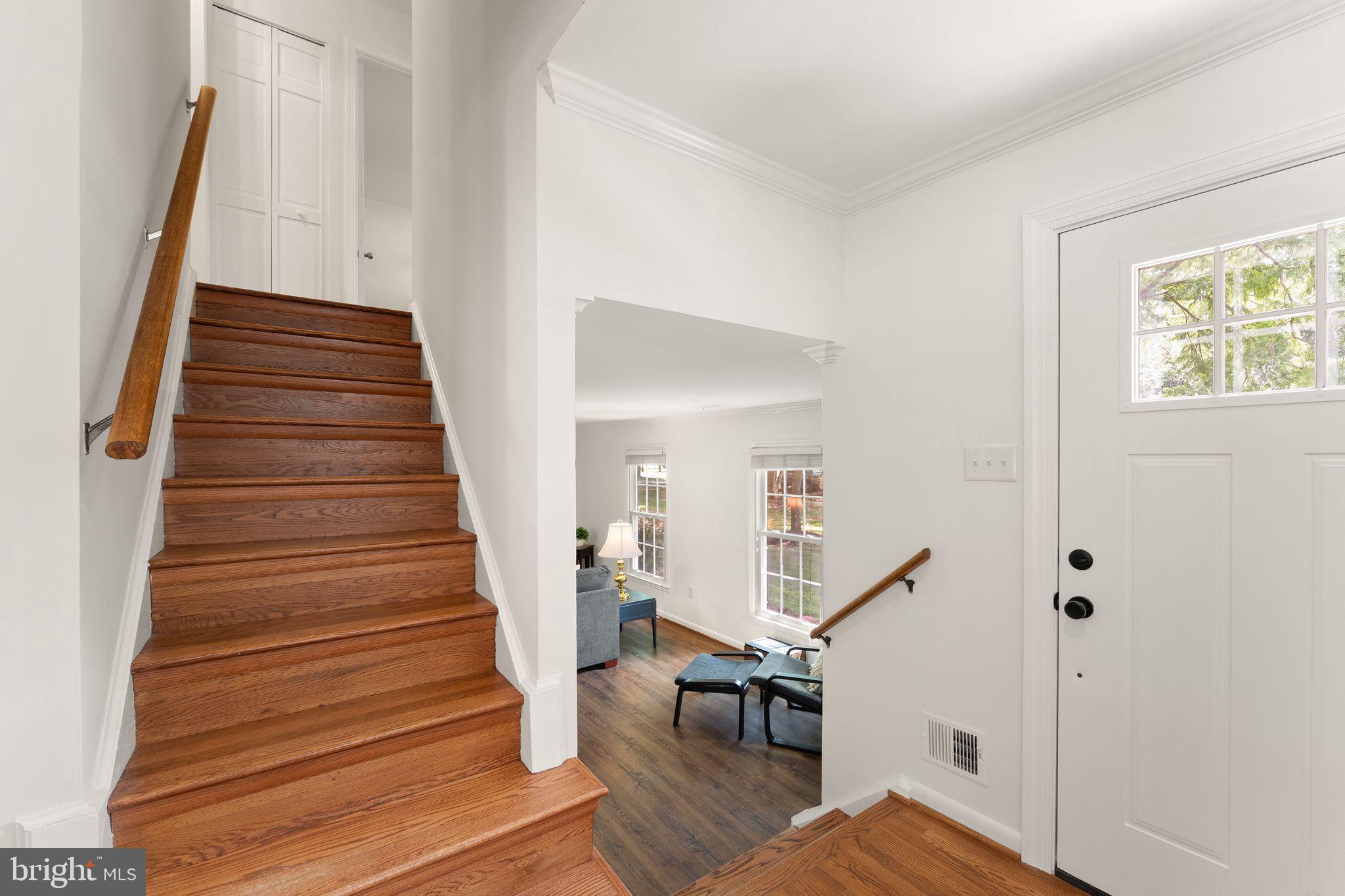 STRATTON WOODS - Residential