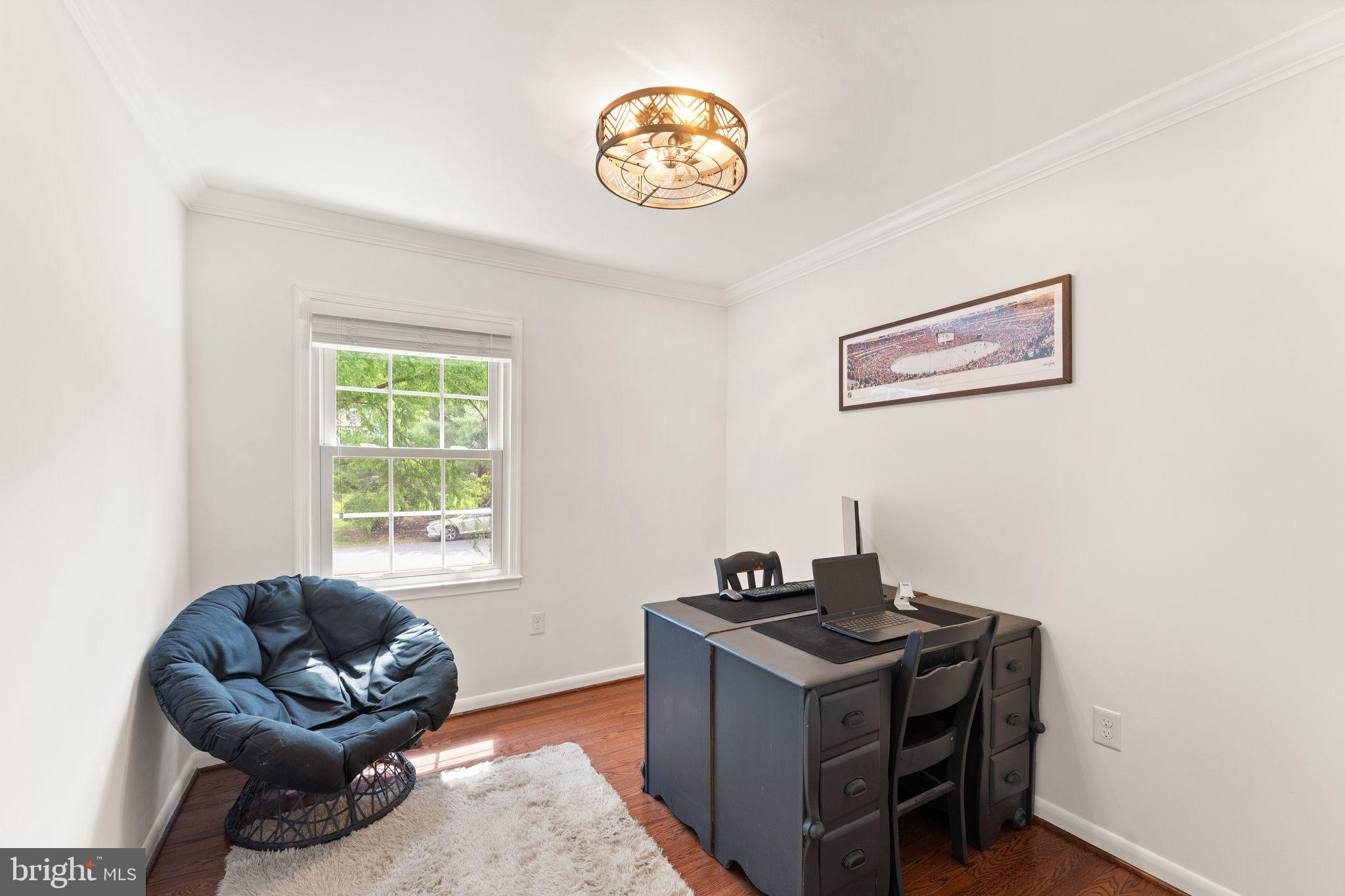 STRATTON WOODS - Residential