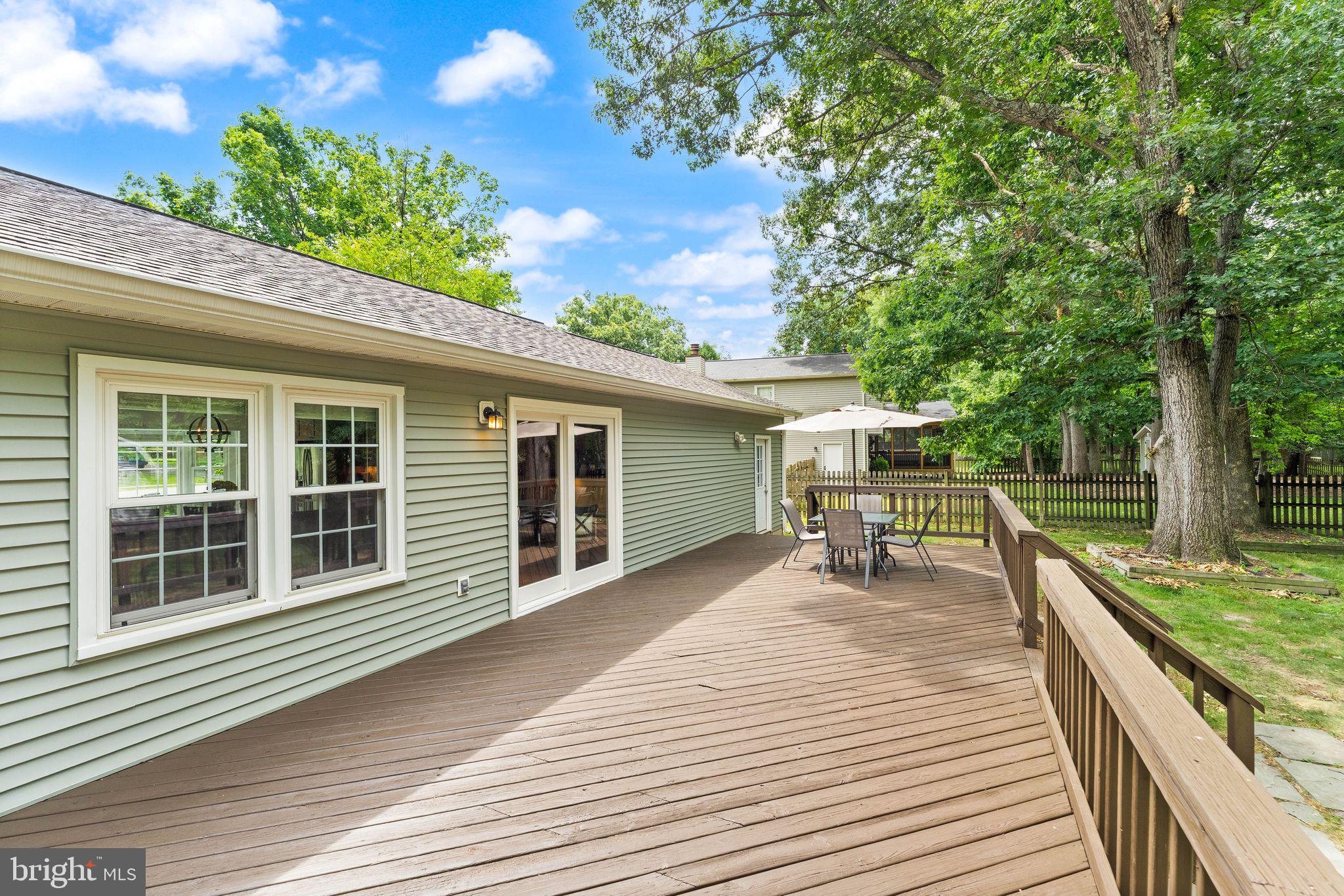 STRATTON WOODS - Residential
