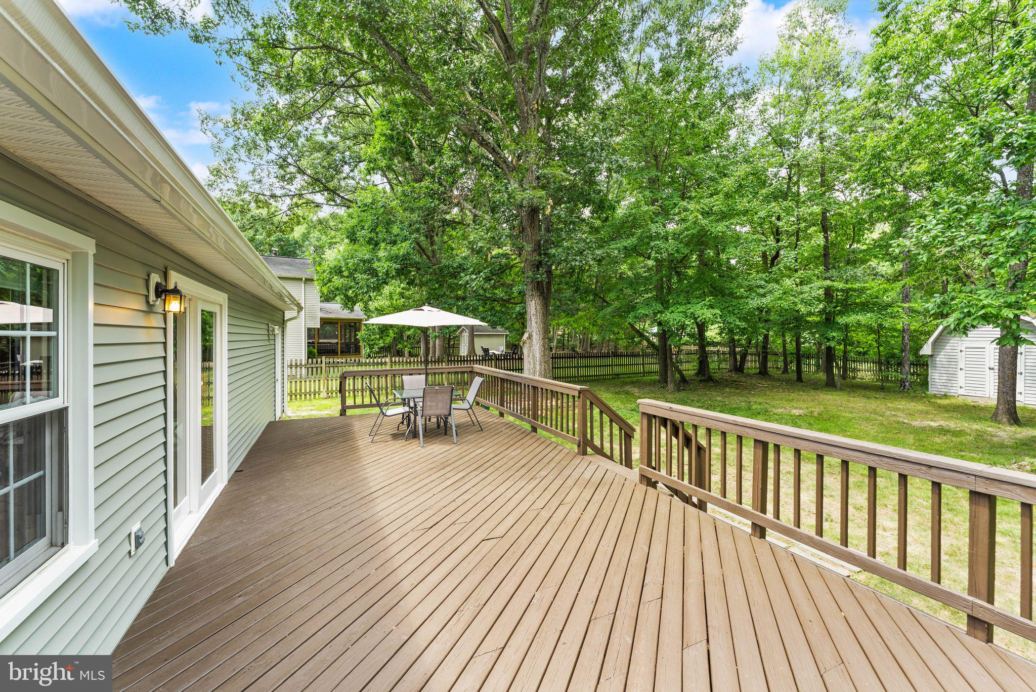 STRATTON WOODS - Residential