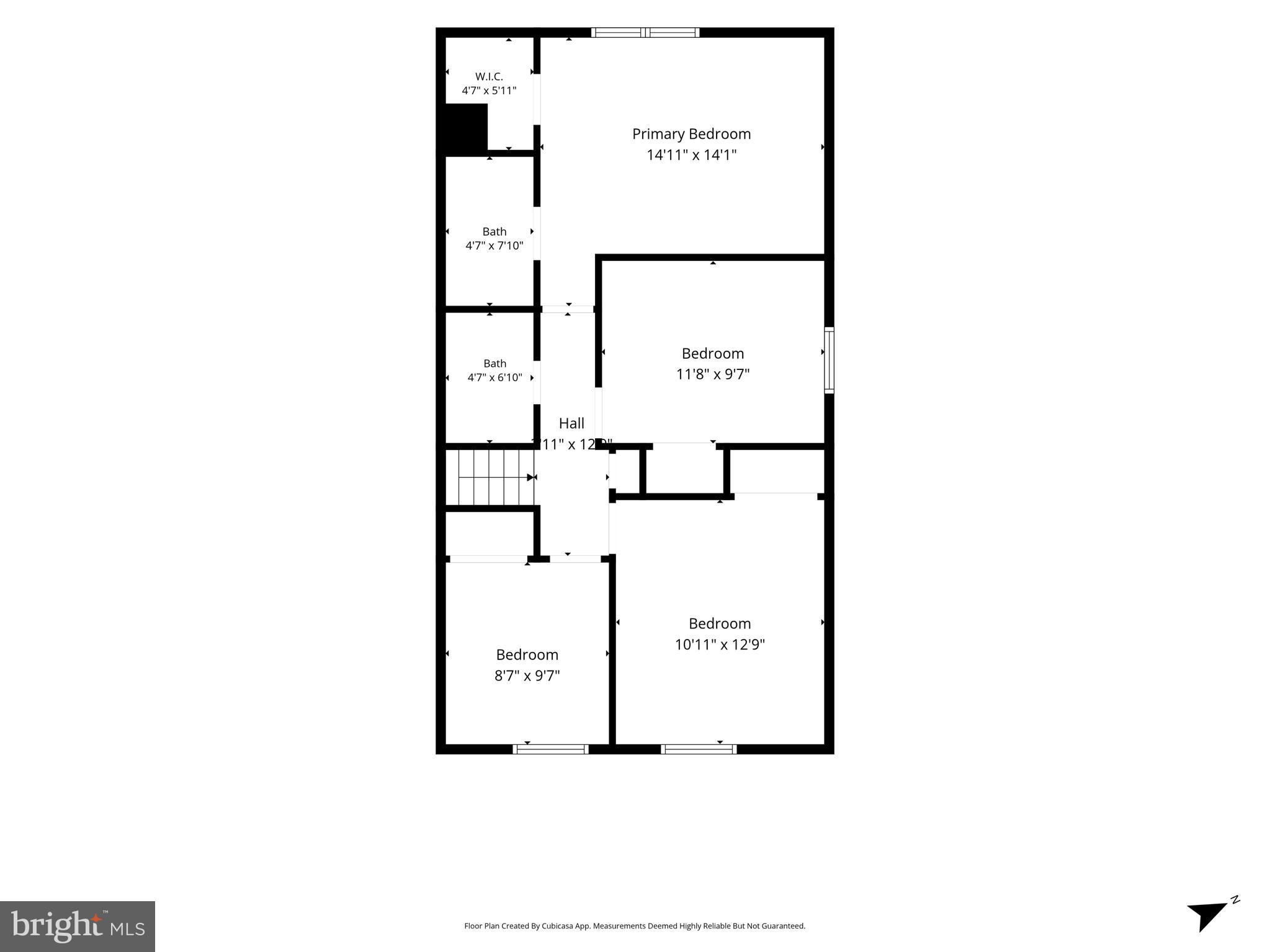 STRATTON WOODS - Residential