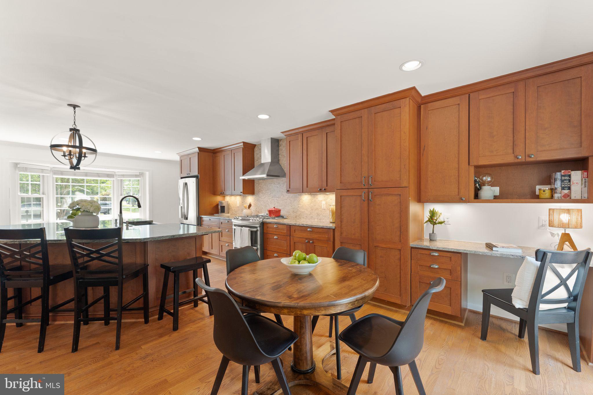 STRATTON WOODS - Residential