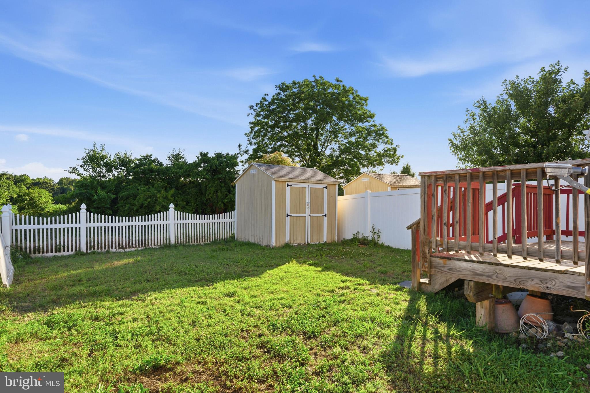 HUNTING CREEK - Residential