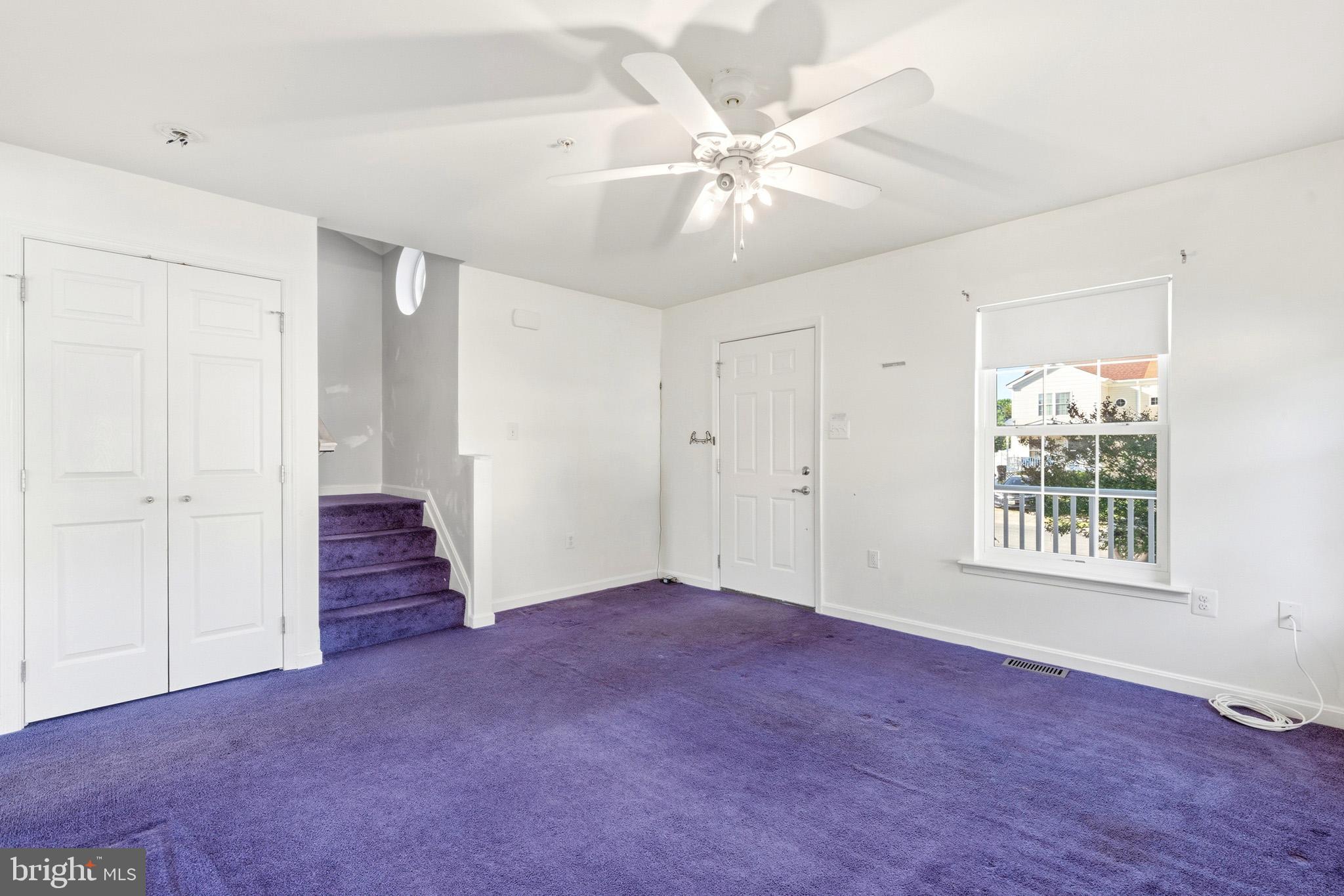 HUNTING CREEK - Residential