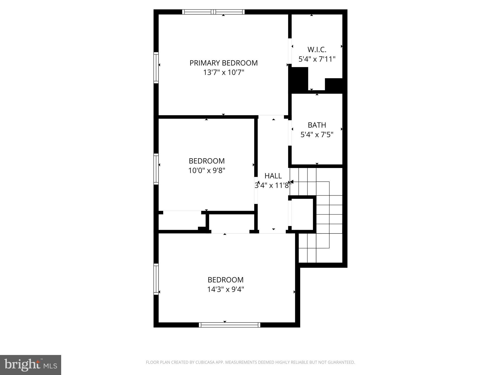 HUNTING CREEK - Residential