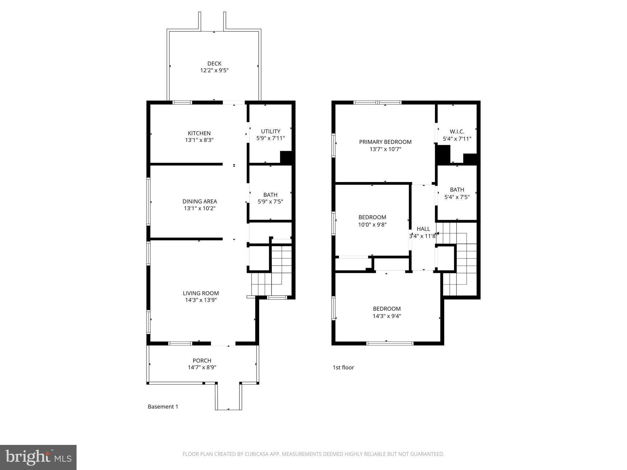 HUNTING CREEK - Residential