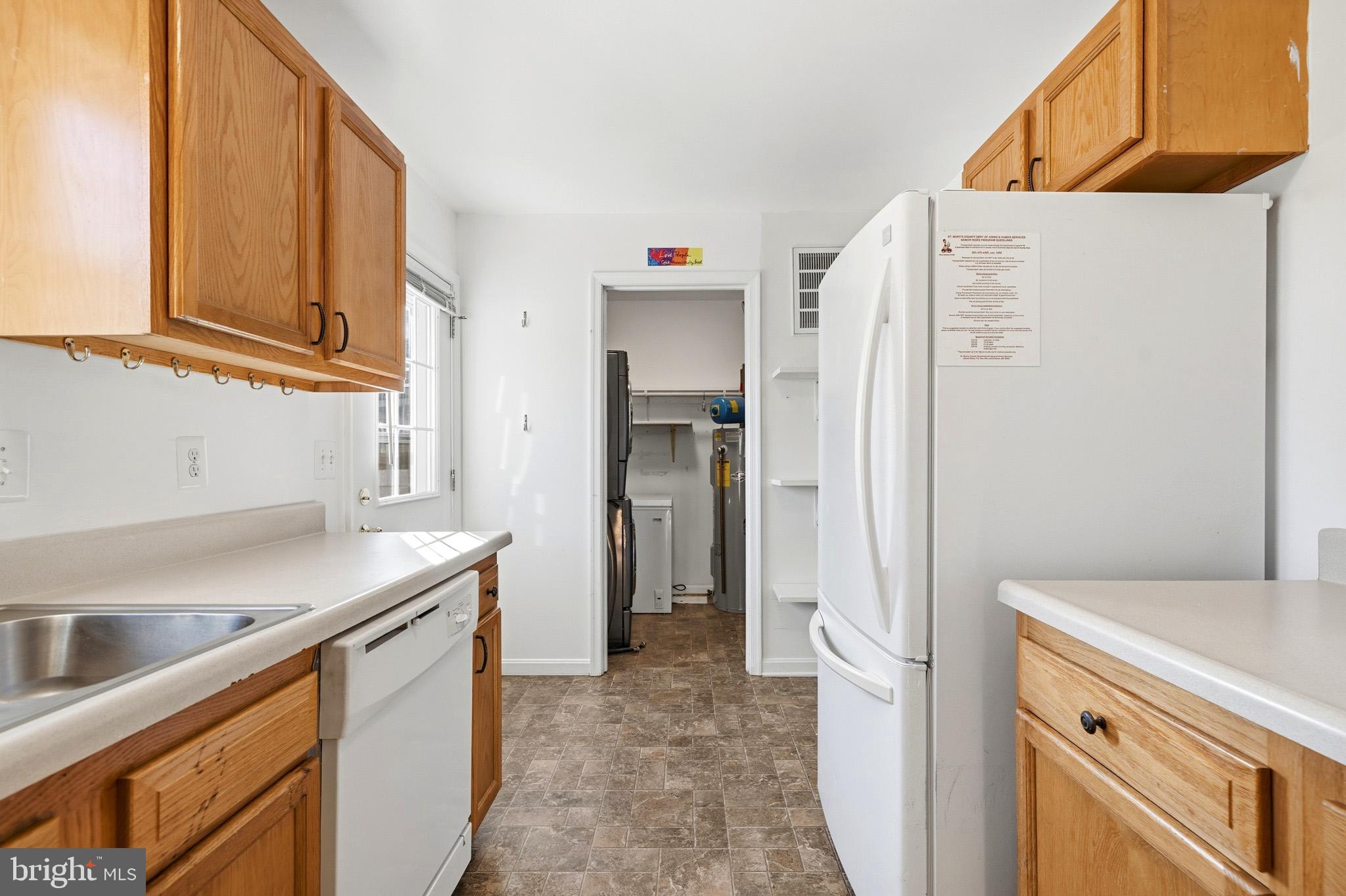 HUNTING CREEK - Residential