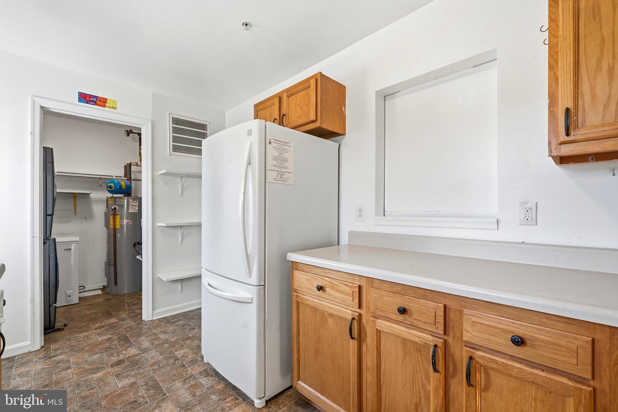 HUNTING CREEK - Residential