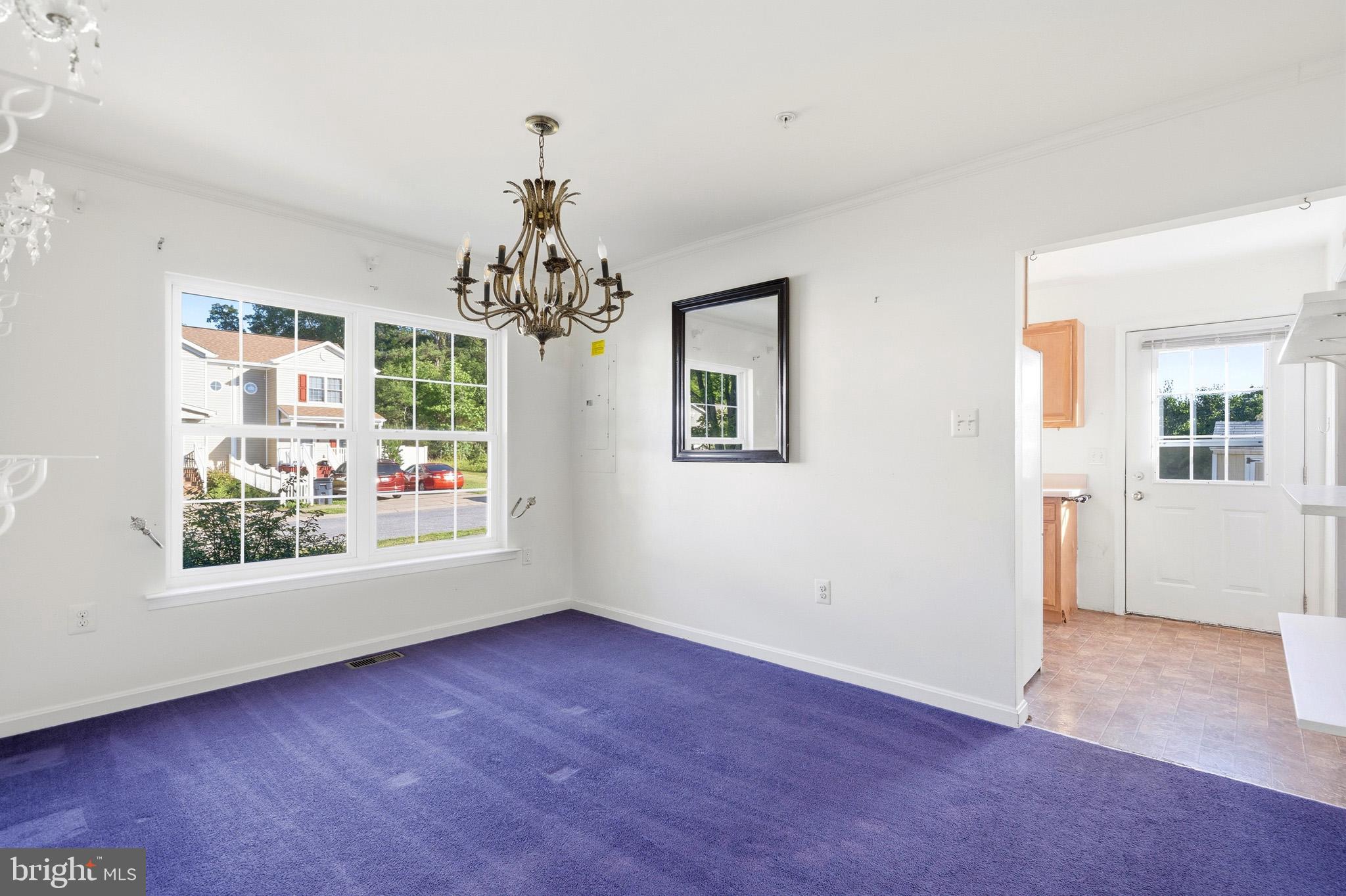 HUNTING CREEK - Residential