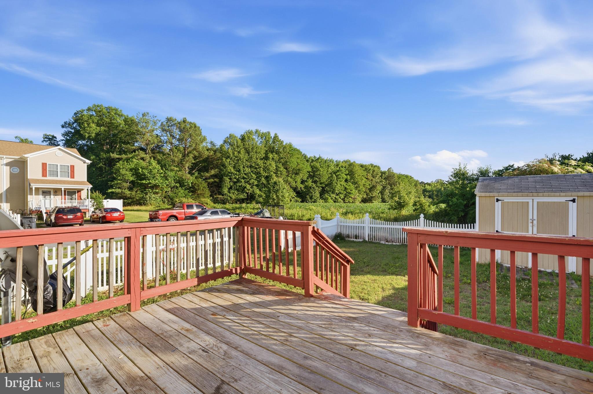 HUNTING CREEK - Residential