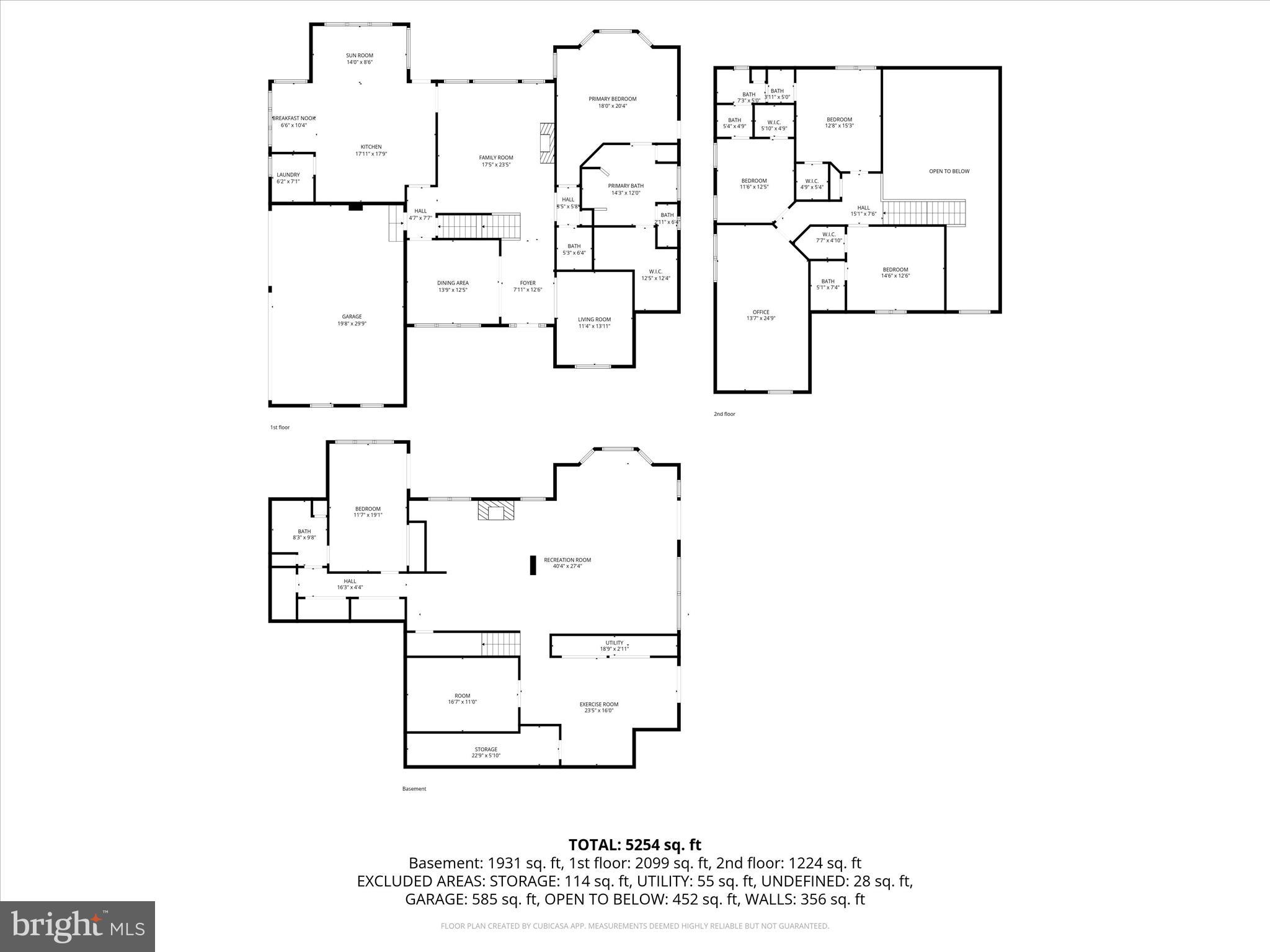 FALCON RIDGE - Residential