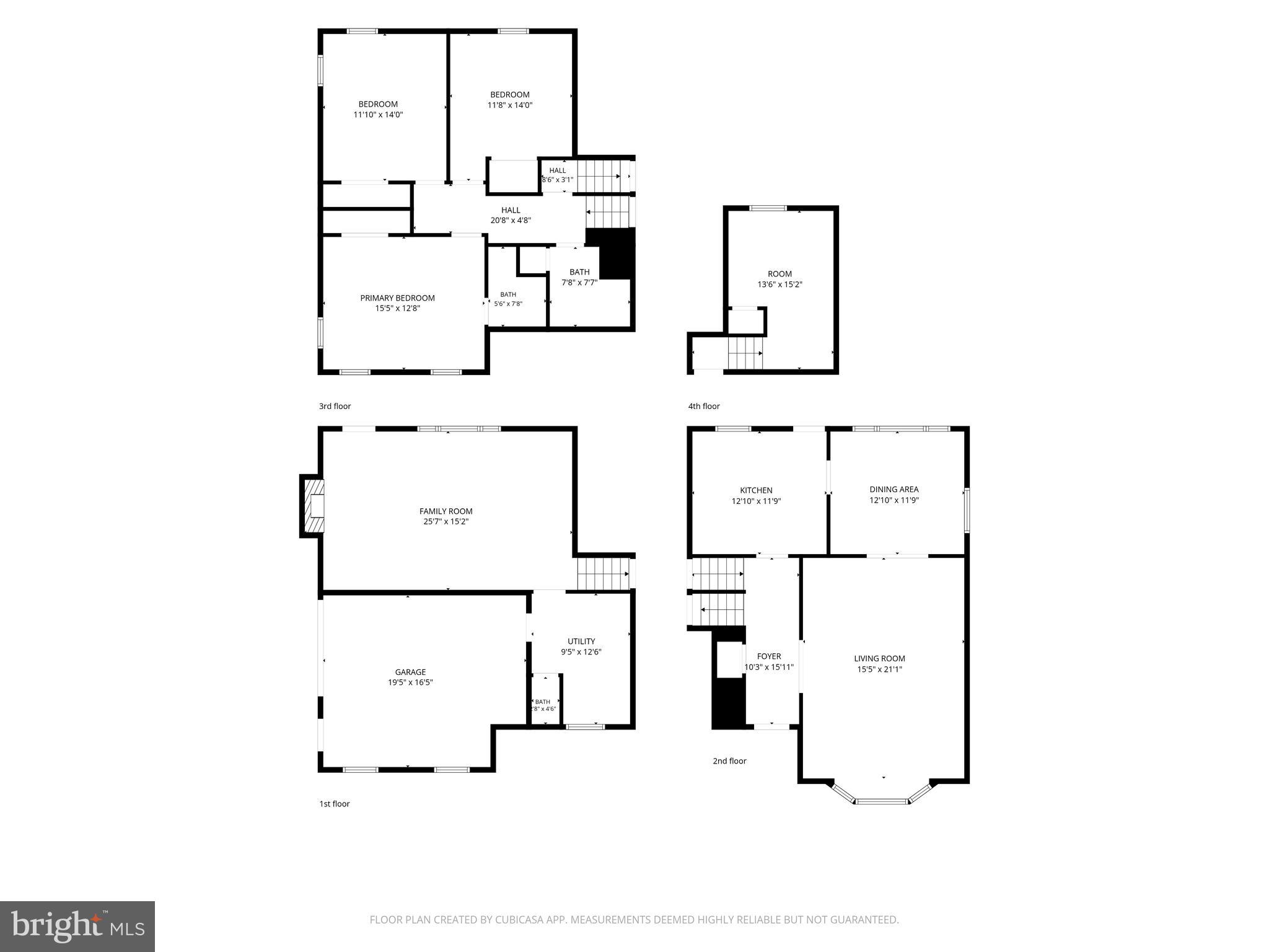 000 - Residential