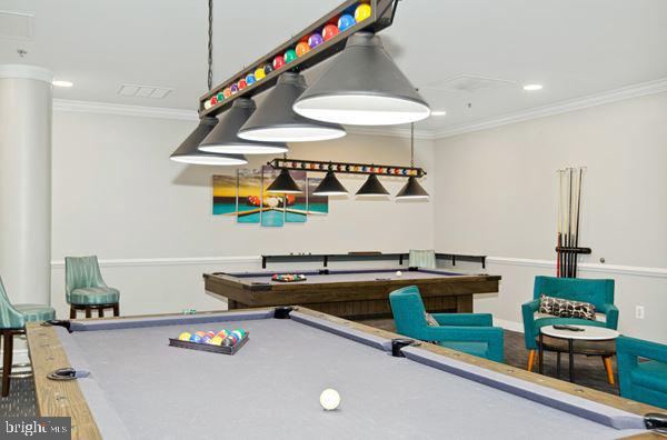 LANSDOWNE WOODS - Residential