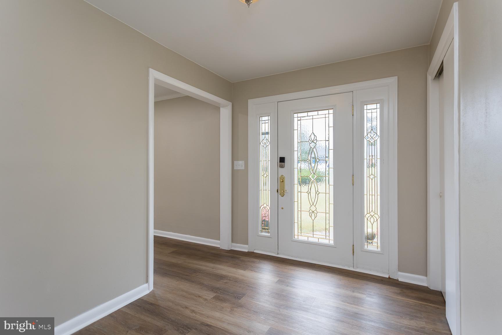 MILLERS - Residential