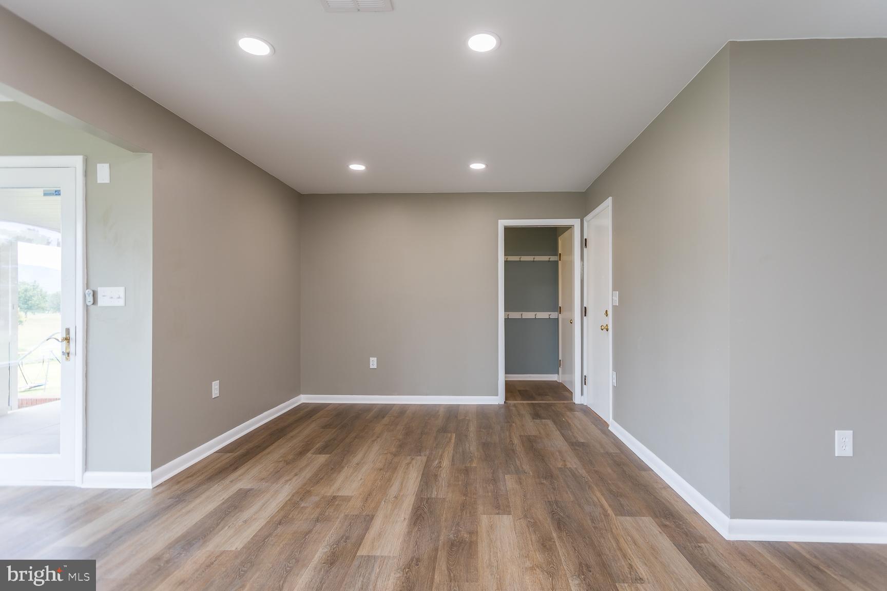 MILLERS - Residential
