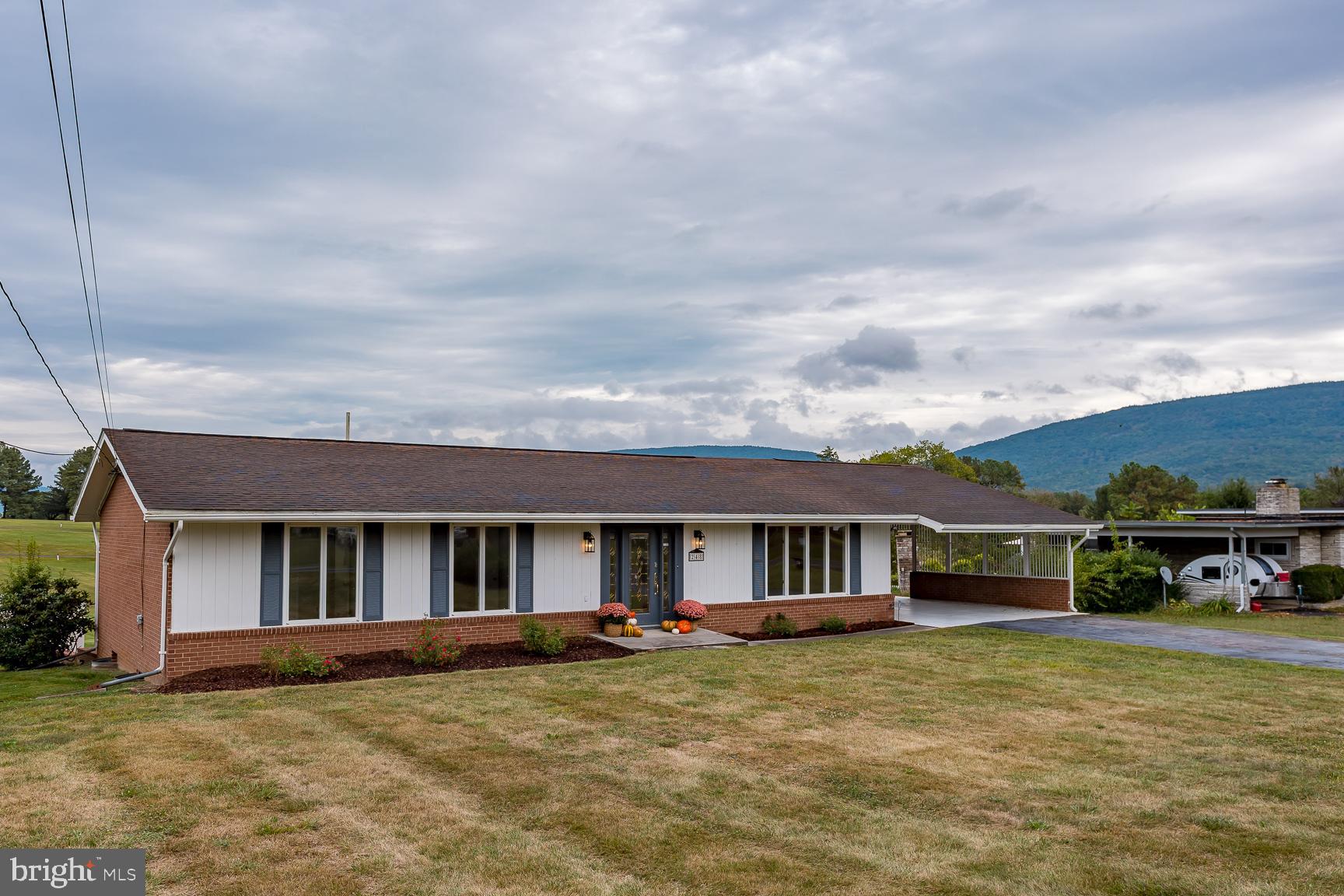 MILLERS - Residential