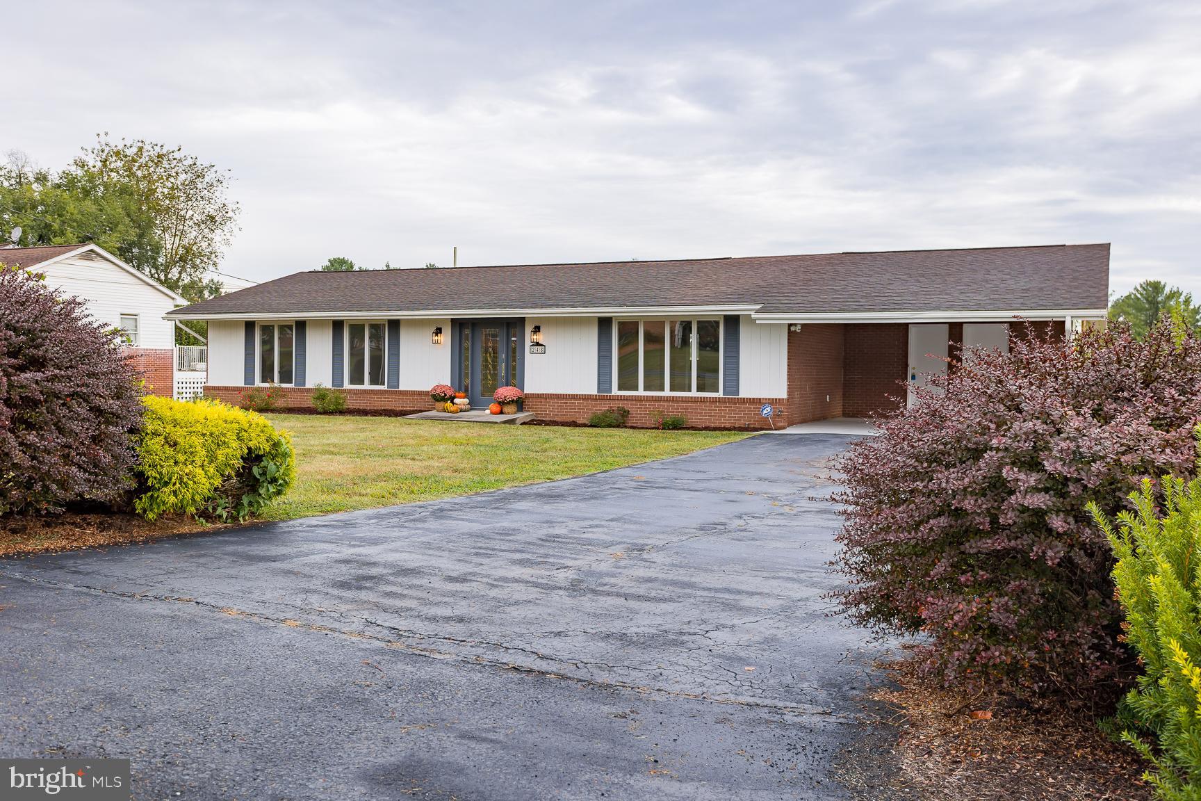 MILLERS - Residential