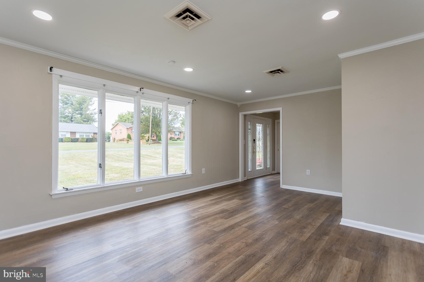 MILLERS - Residential