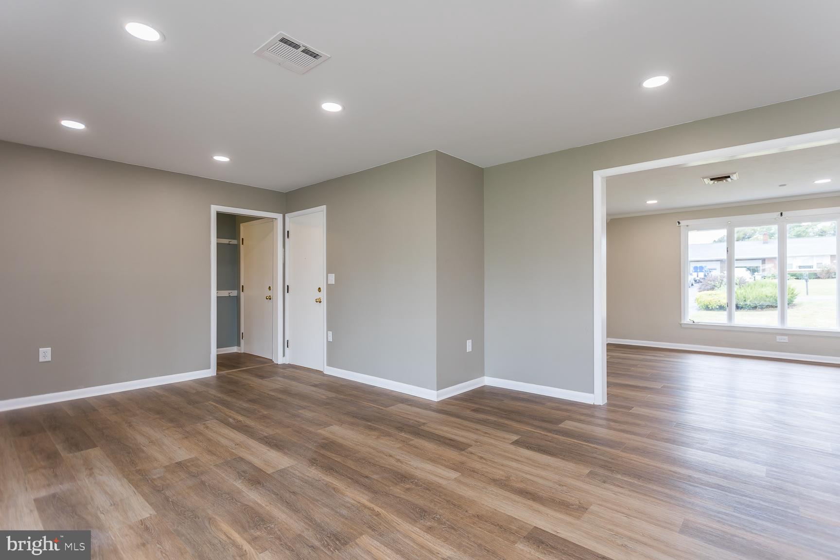 MILLERS - Residential