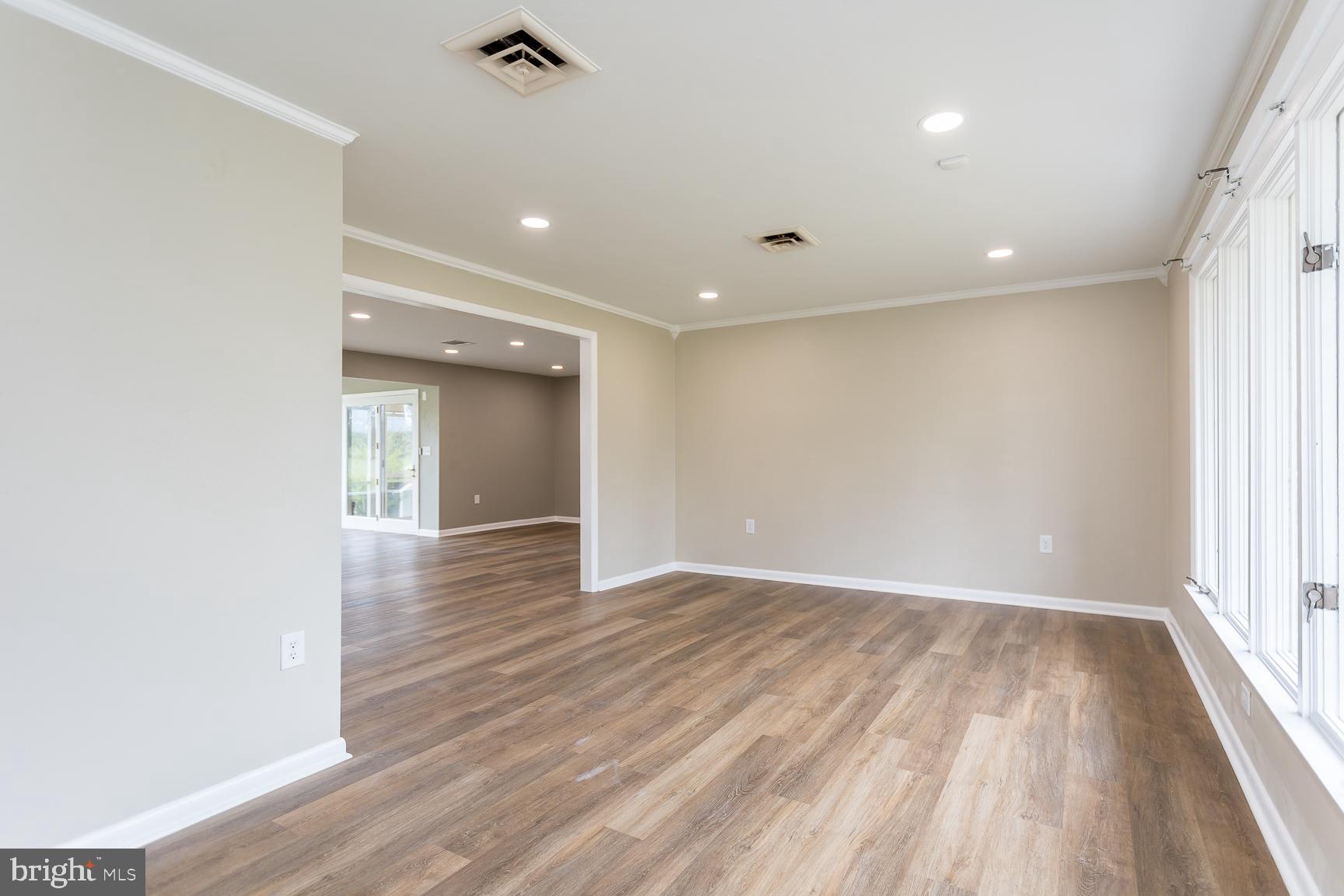 MILLERS - Residential