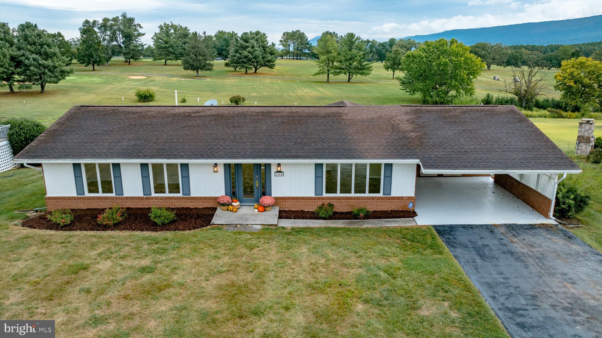 MILLERS - Residential