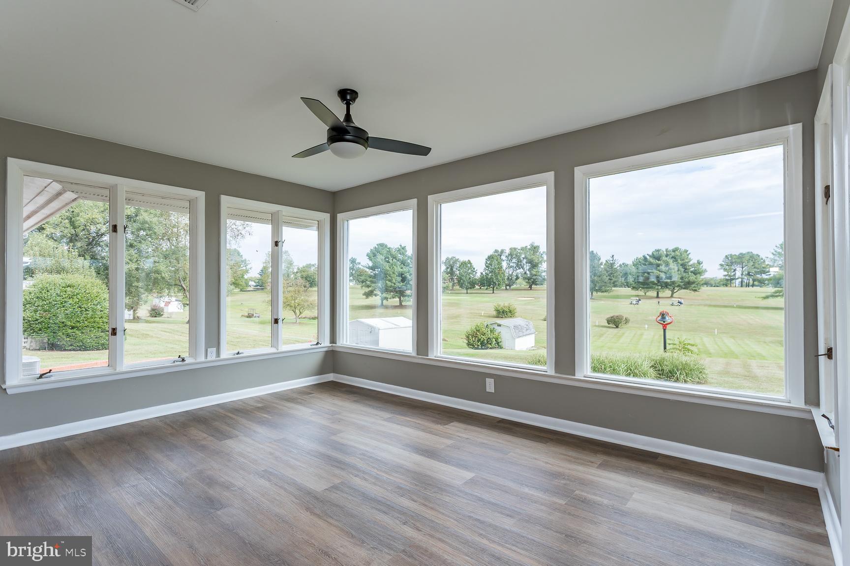 MILLERS - Residential