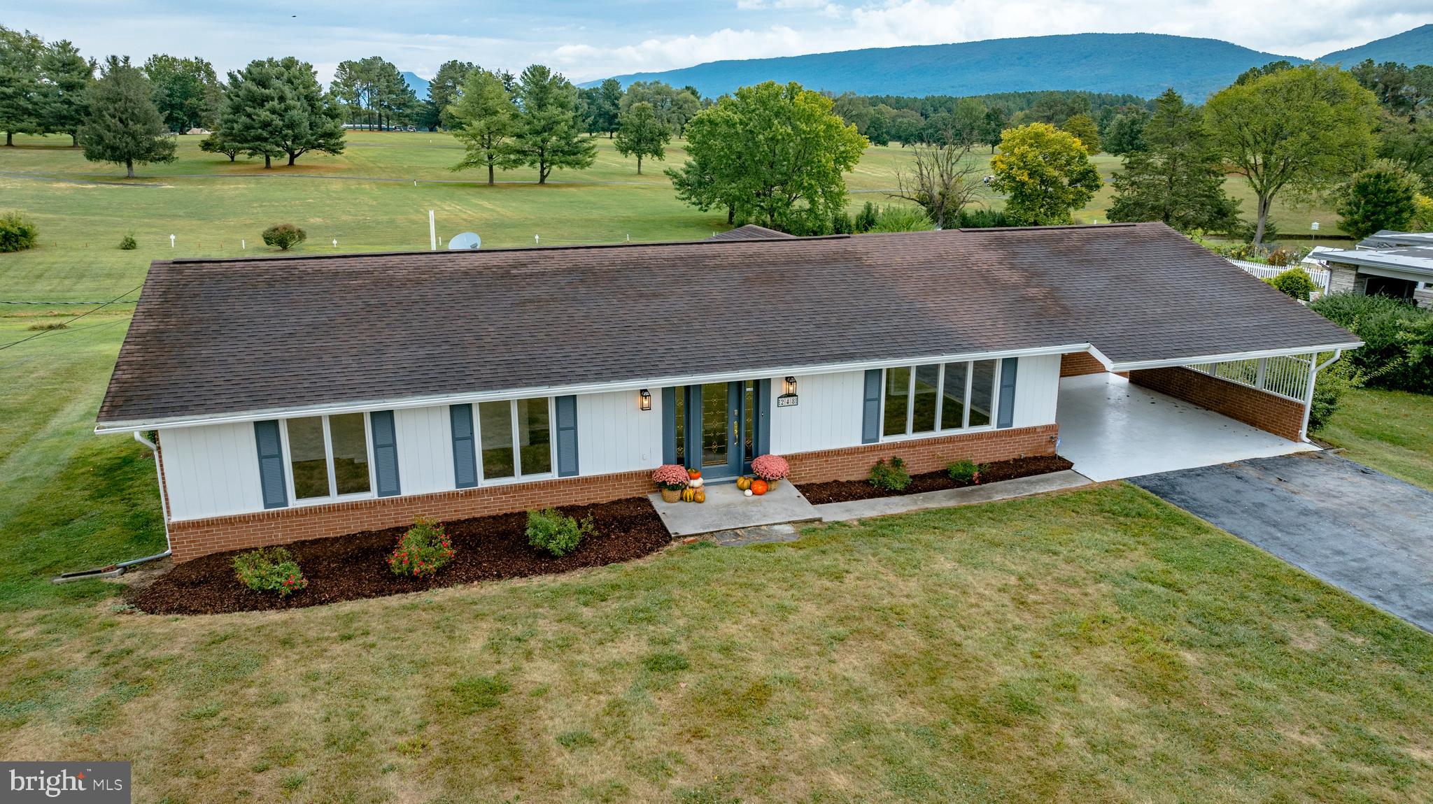 MILLERS - Residential